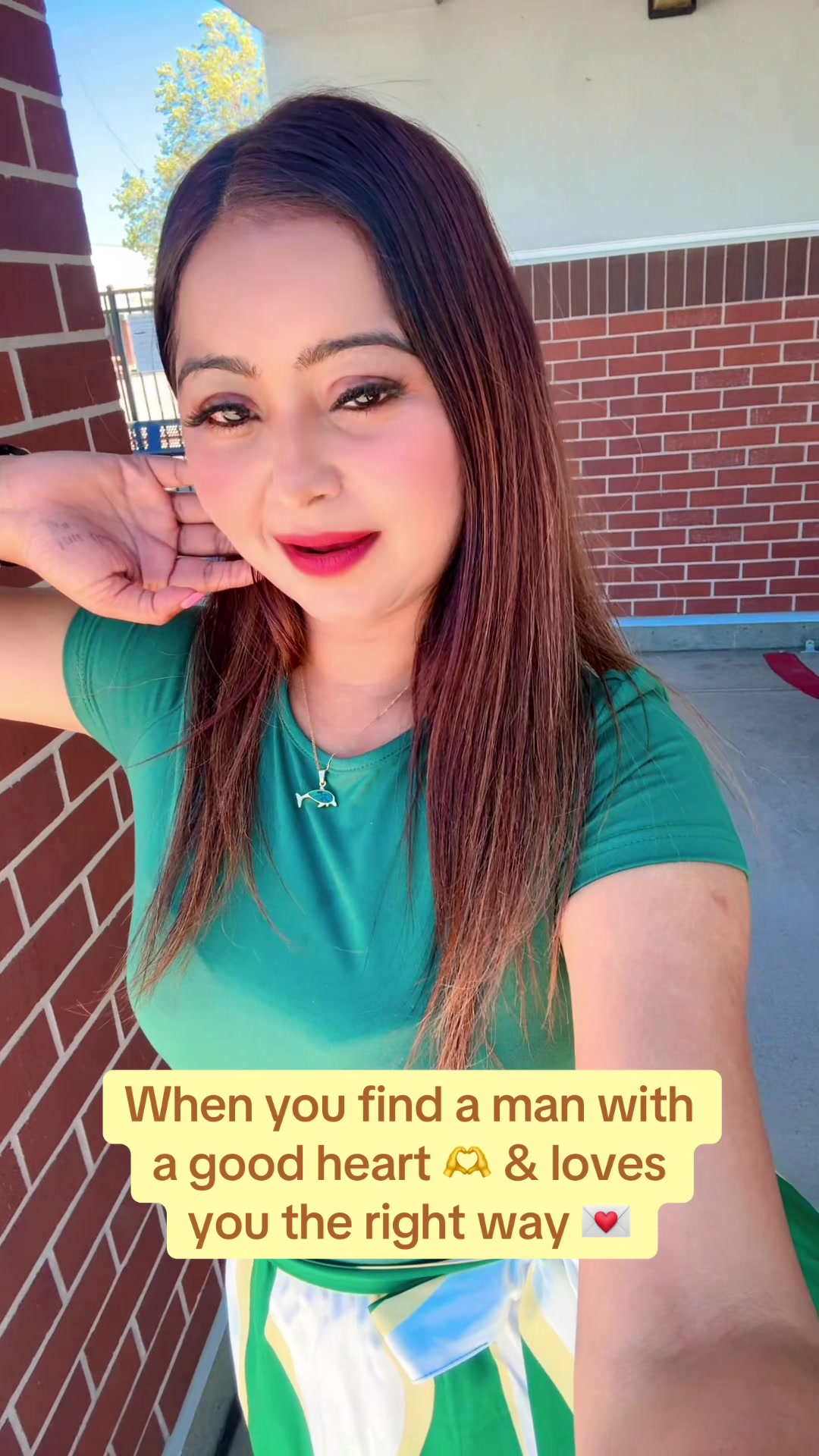 @Nitesh & Ronita ❤️