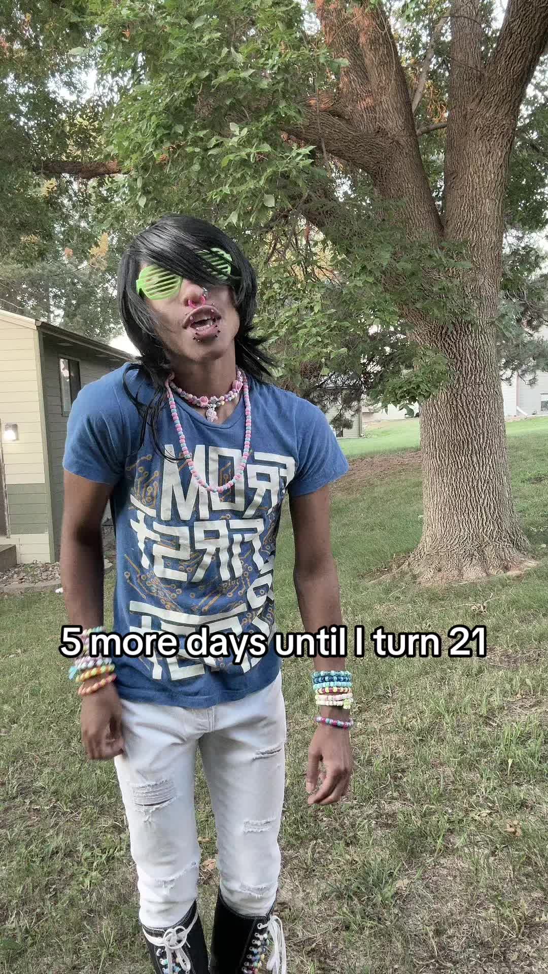 @p0ison_n1ghtmar3