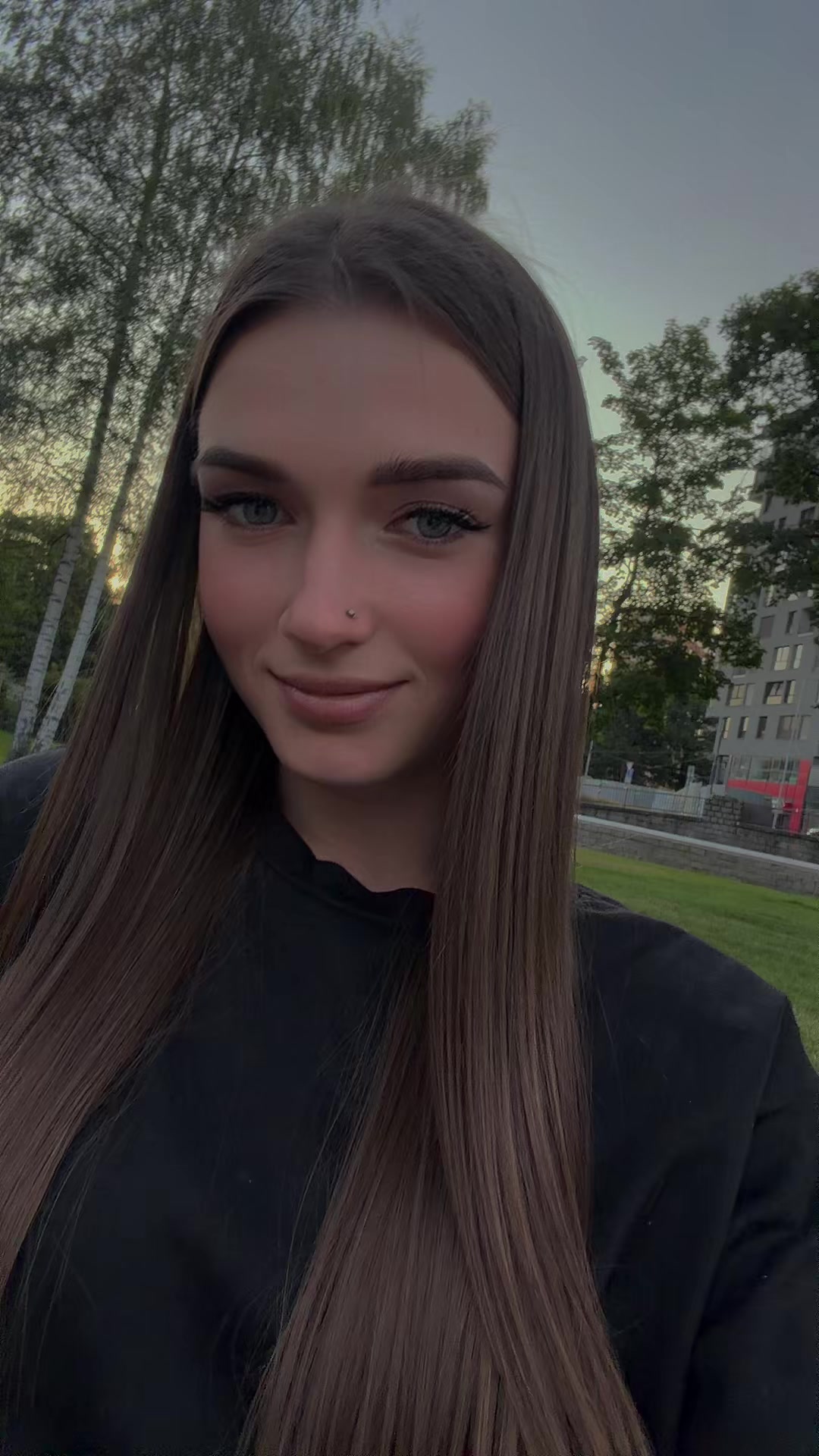 @Diаnka