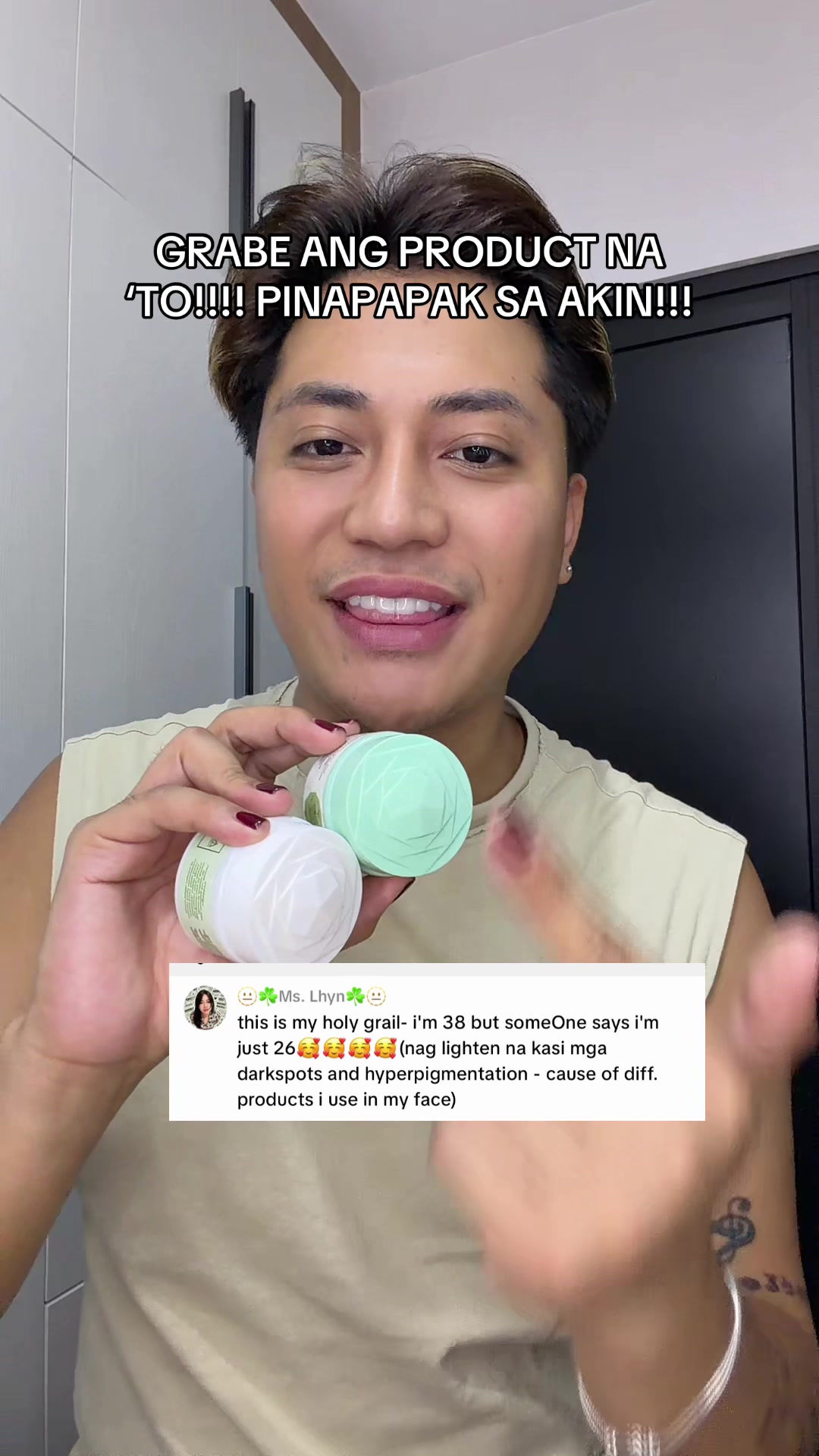 @daniel :)