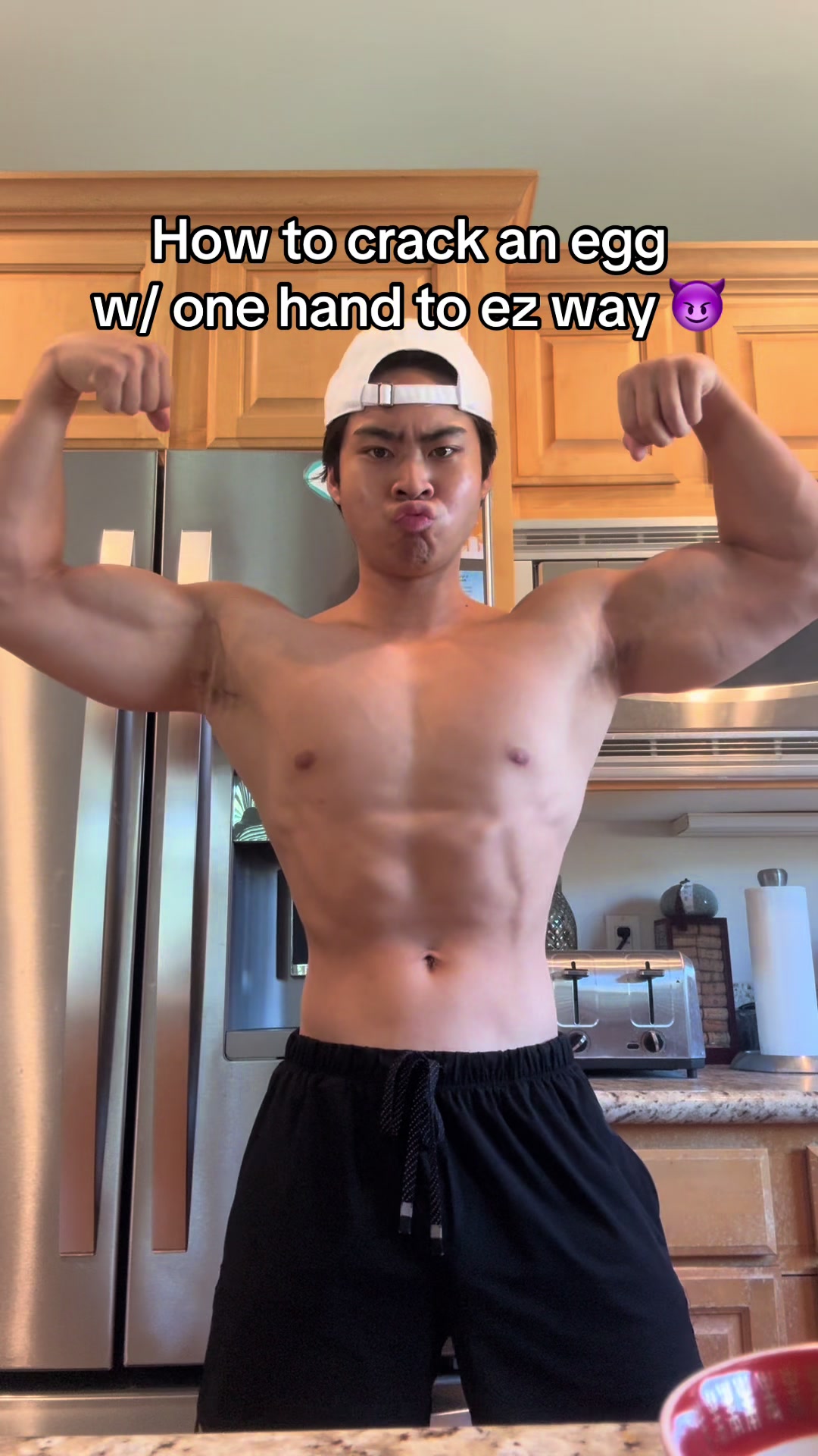 @Matt Tsao