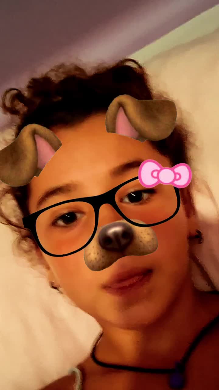 @Giulietta17