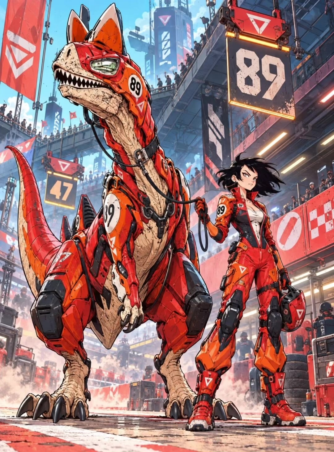 @Hinata