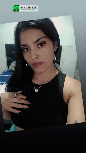 @lauraazar