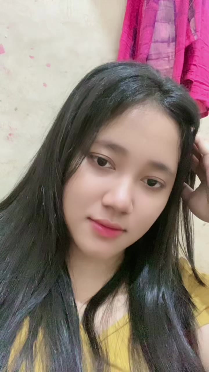 @KhoirunNisa💜