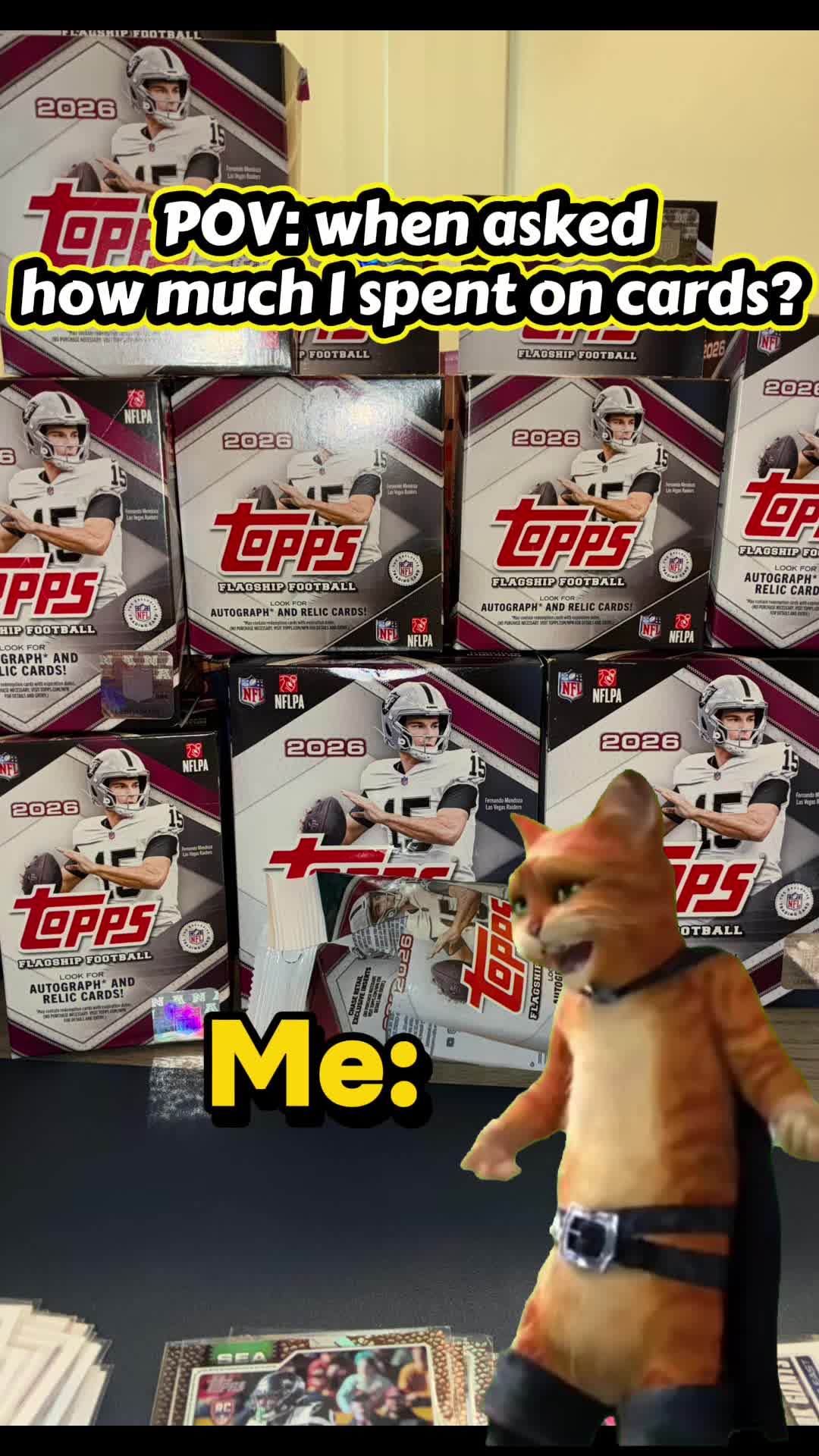 @Frenzy TCG