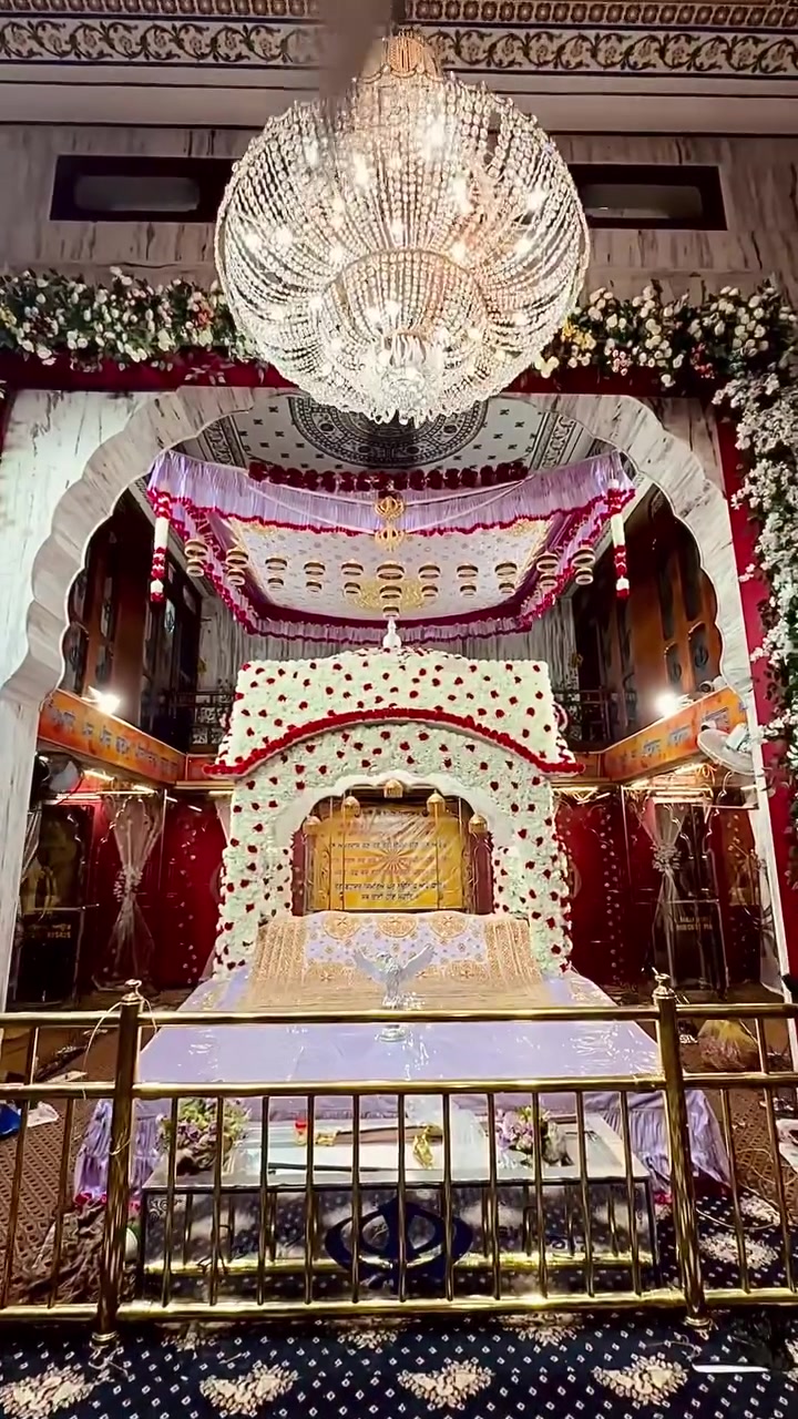 @pulpukhta_sahib