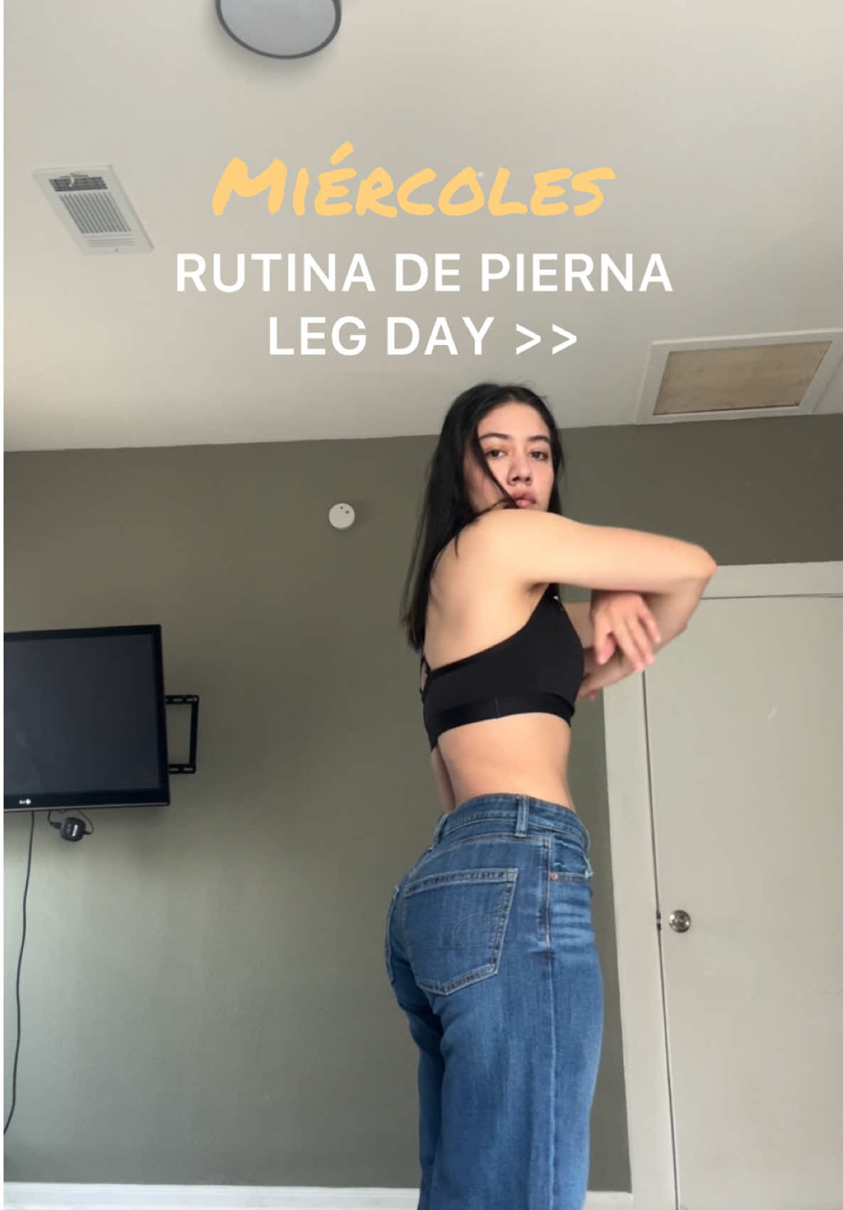 @Niza de Santiago