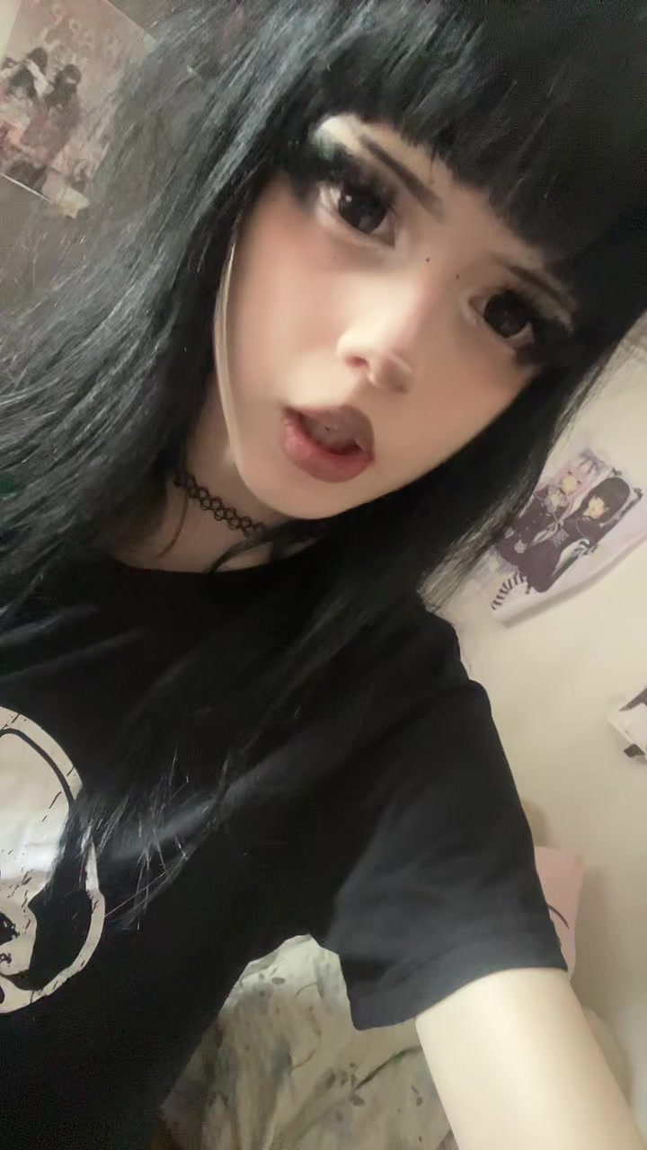 @vampi