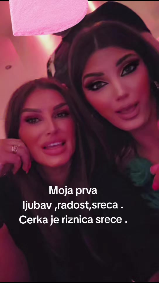 @Bogdanova cerka