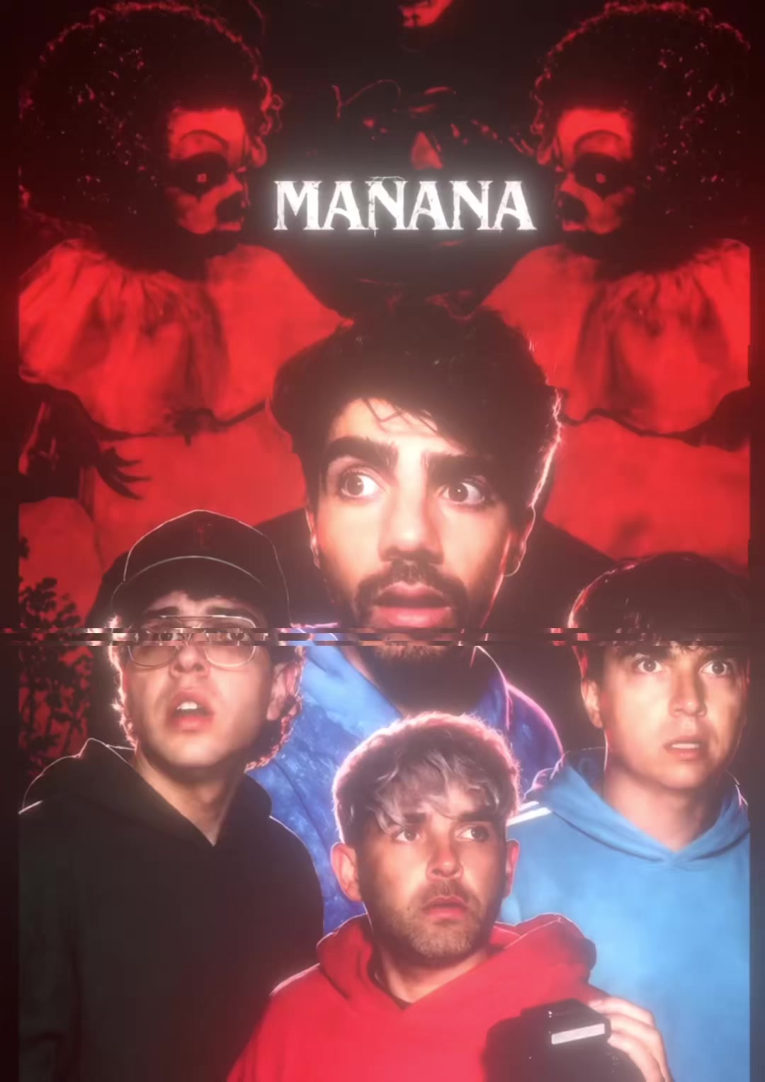 @🌳𝐈𝐭𝐳𝐳_𝐯𝐢𝐠𝐞𝐯𝐚𝐧𝐢🌳