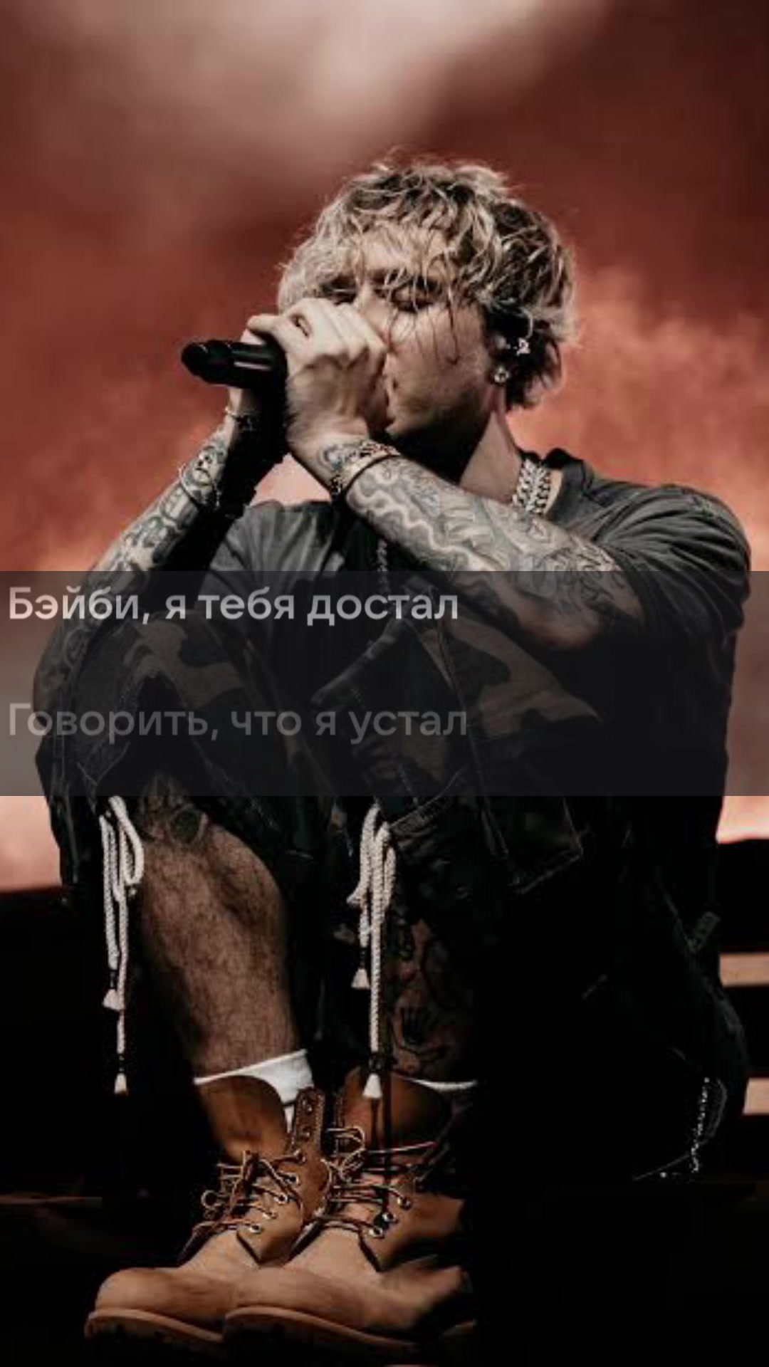 @Александр Зотов