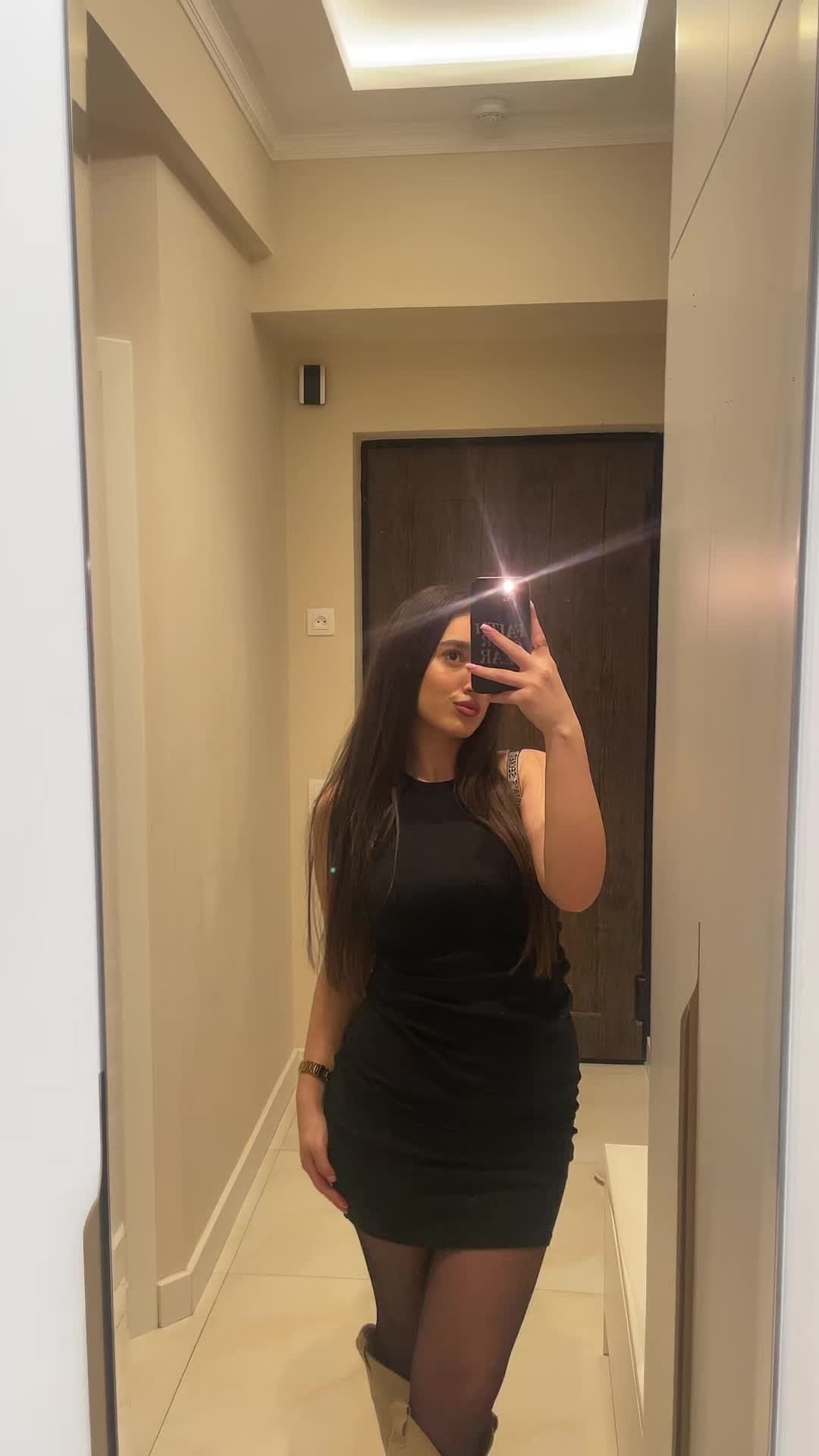@𝓜 ❤️&zwj;🔥