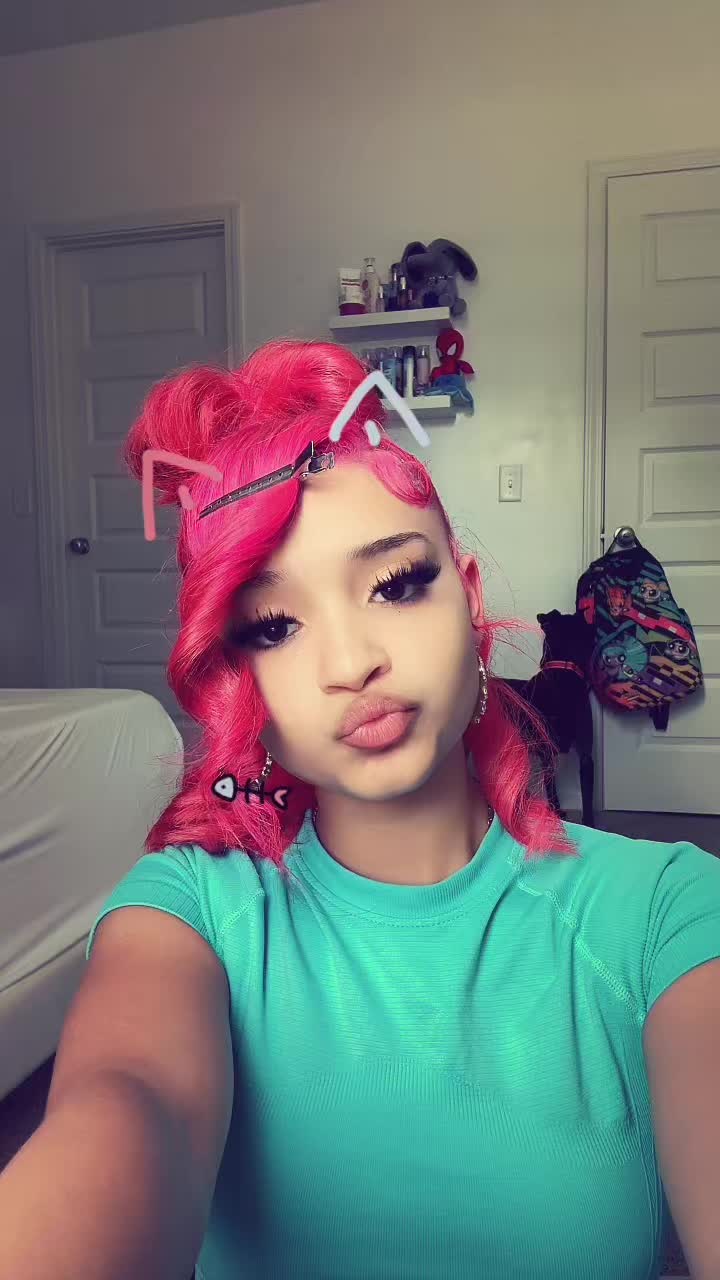 @idk._jennn