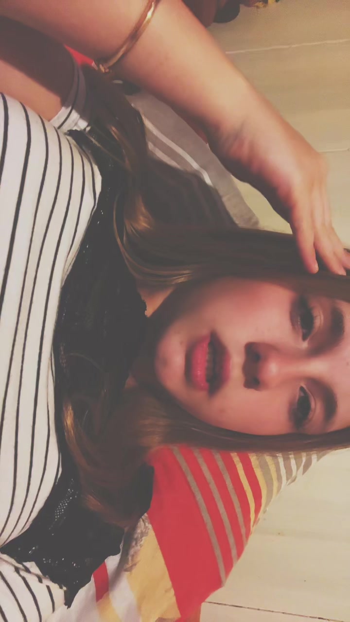 @M&rsquo;🧸🪽💋✨