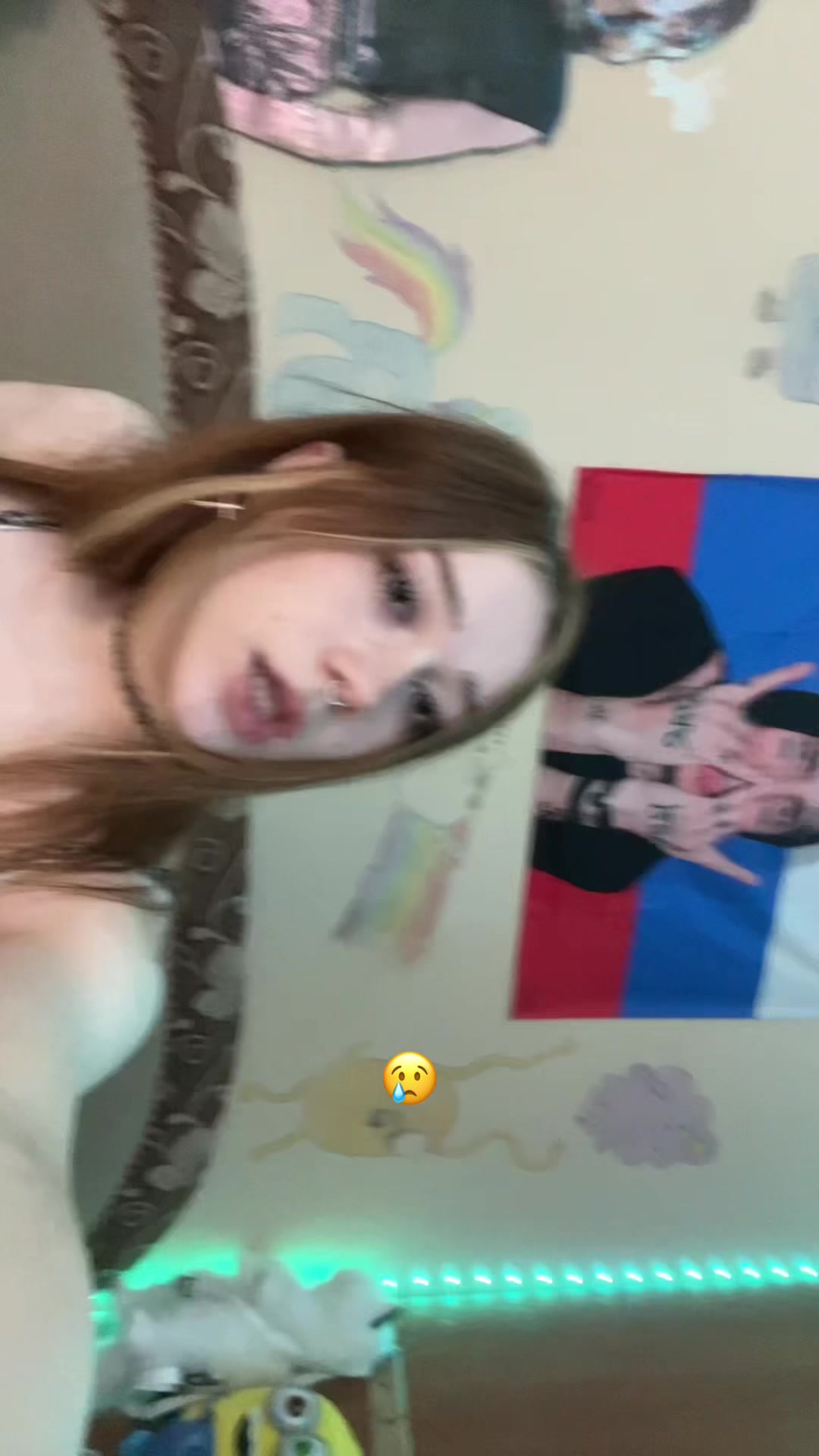 @вил