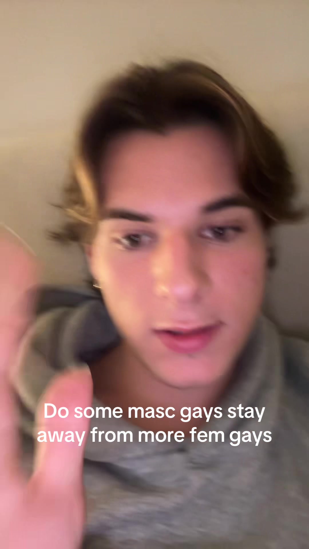 @matthew