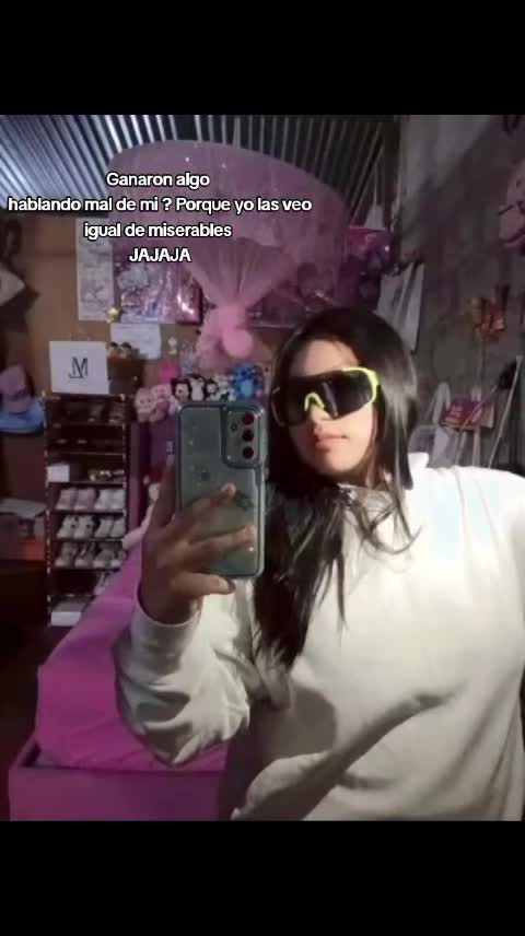 @𝕸𝖎_𝖒𝖎🌸