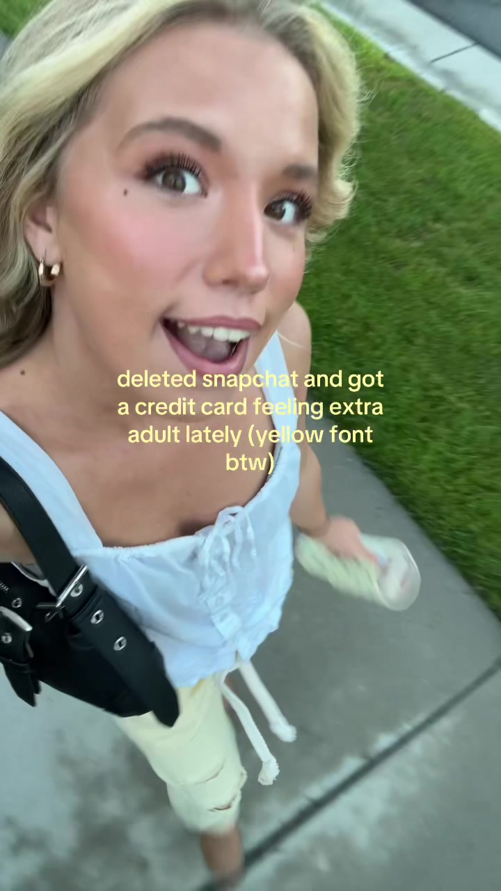@kiralin