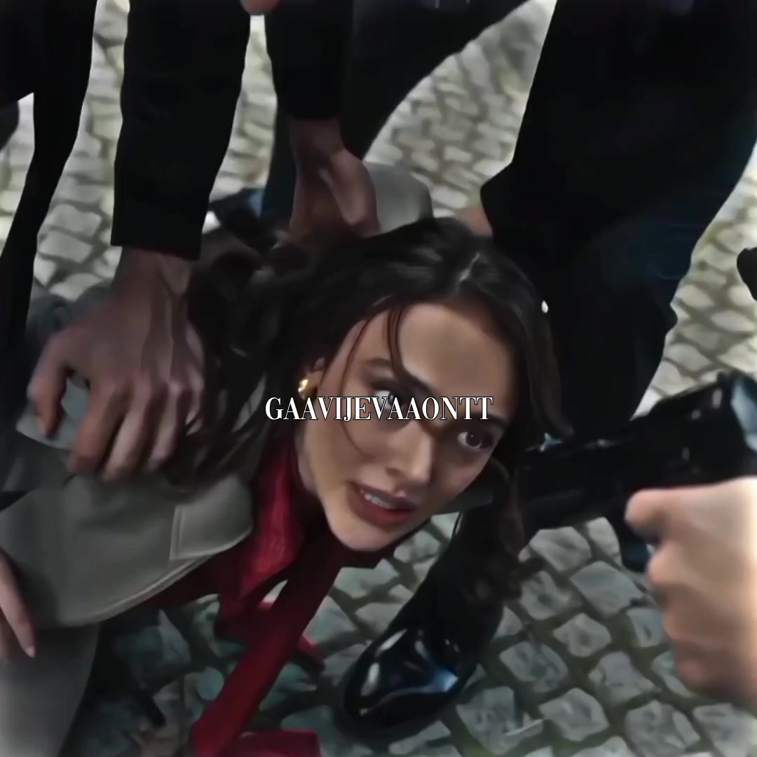 @𝑺𝒆𝒏̃𝒐𝒓𝒊𝒕𝒂 𝑷𝒂́𝒆𝒛 𝑮