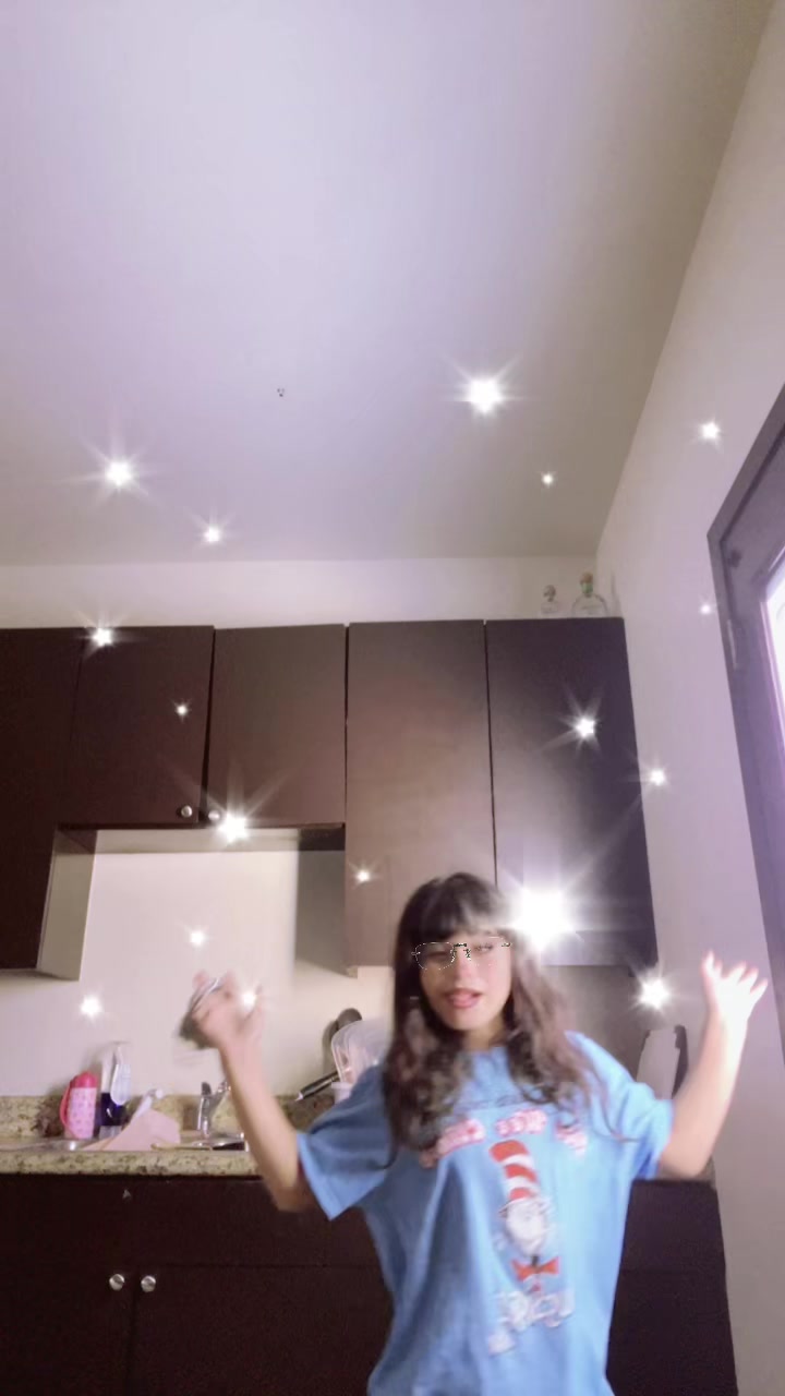 @Jazzmin