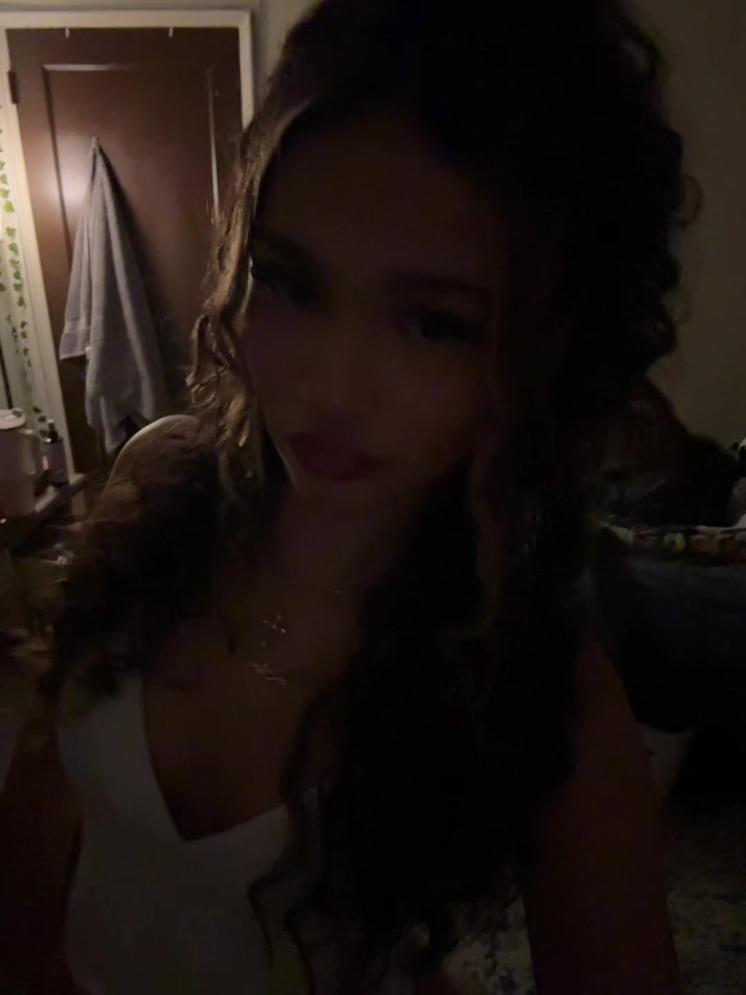 @Lanixo