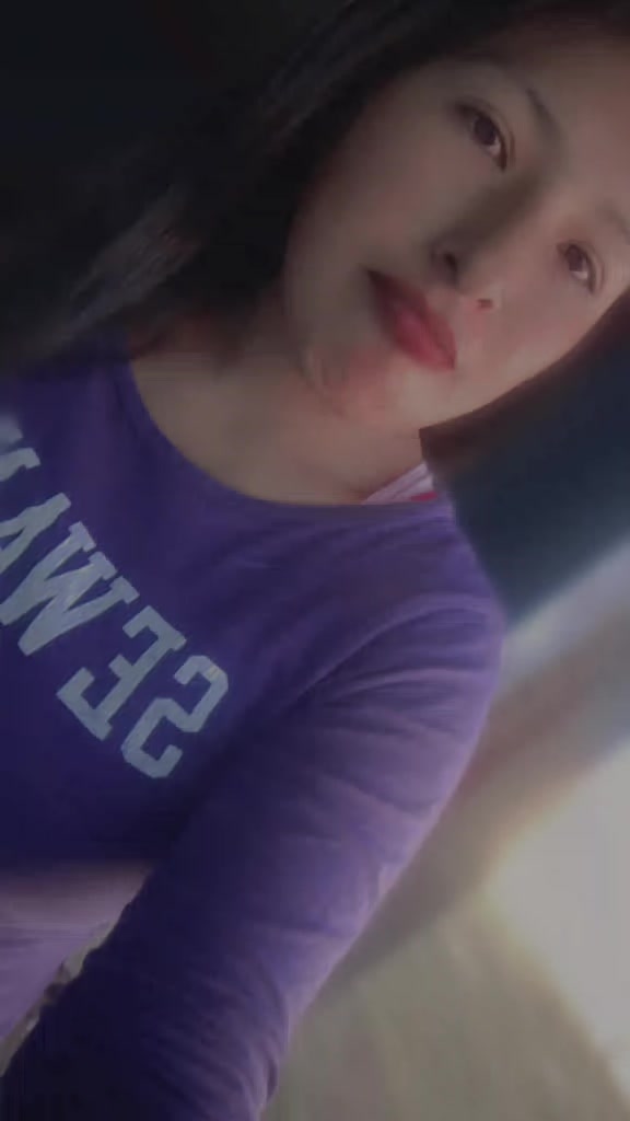 @Cinthia 🥰