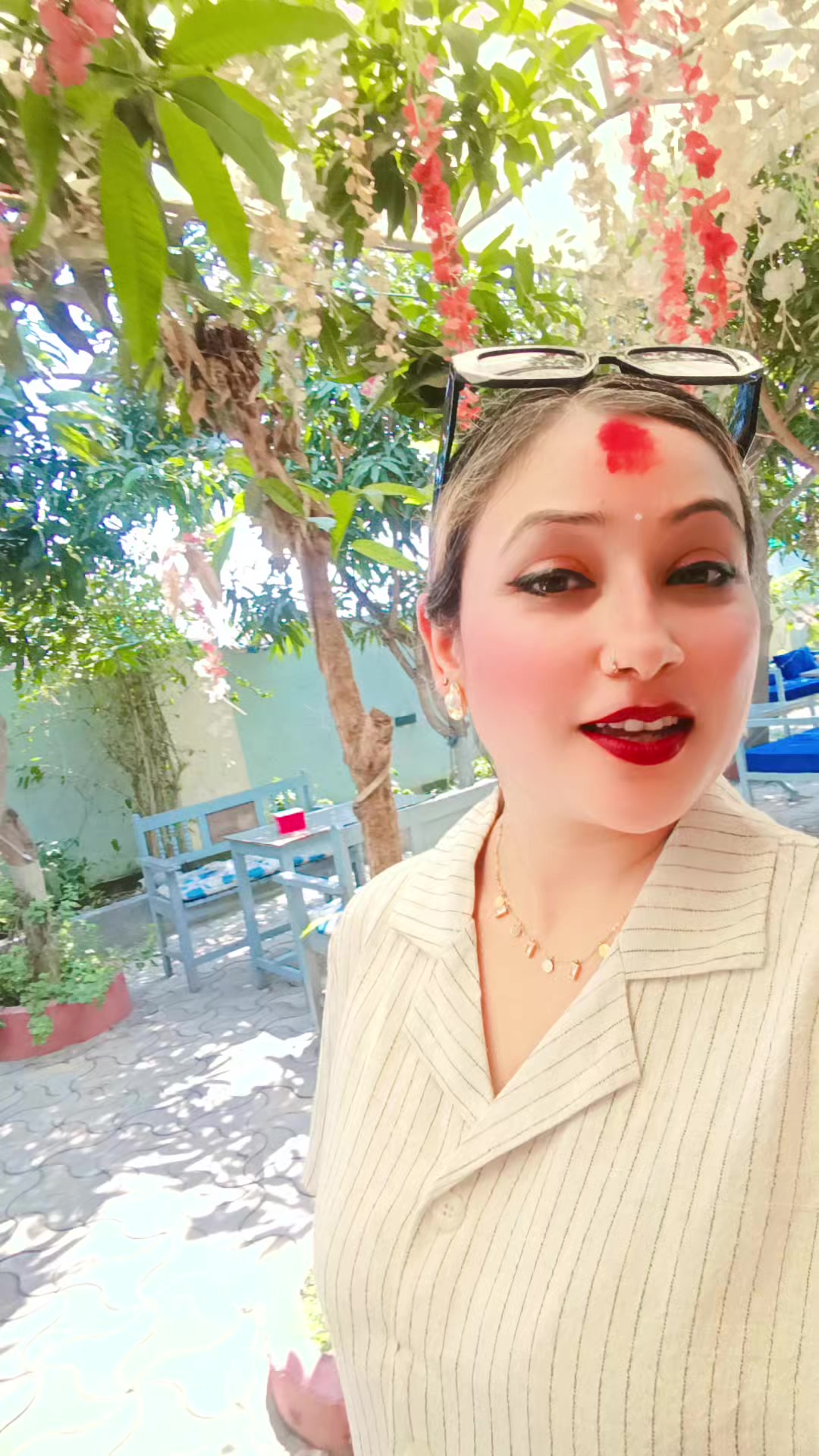 @𝐀𝐋𝐎𝐍𝐄  🧿(भोलेनाथ)