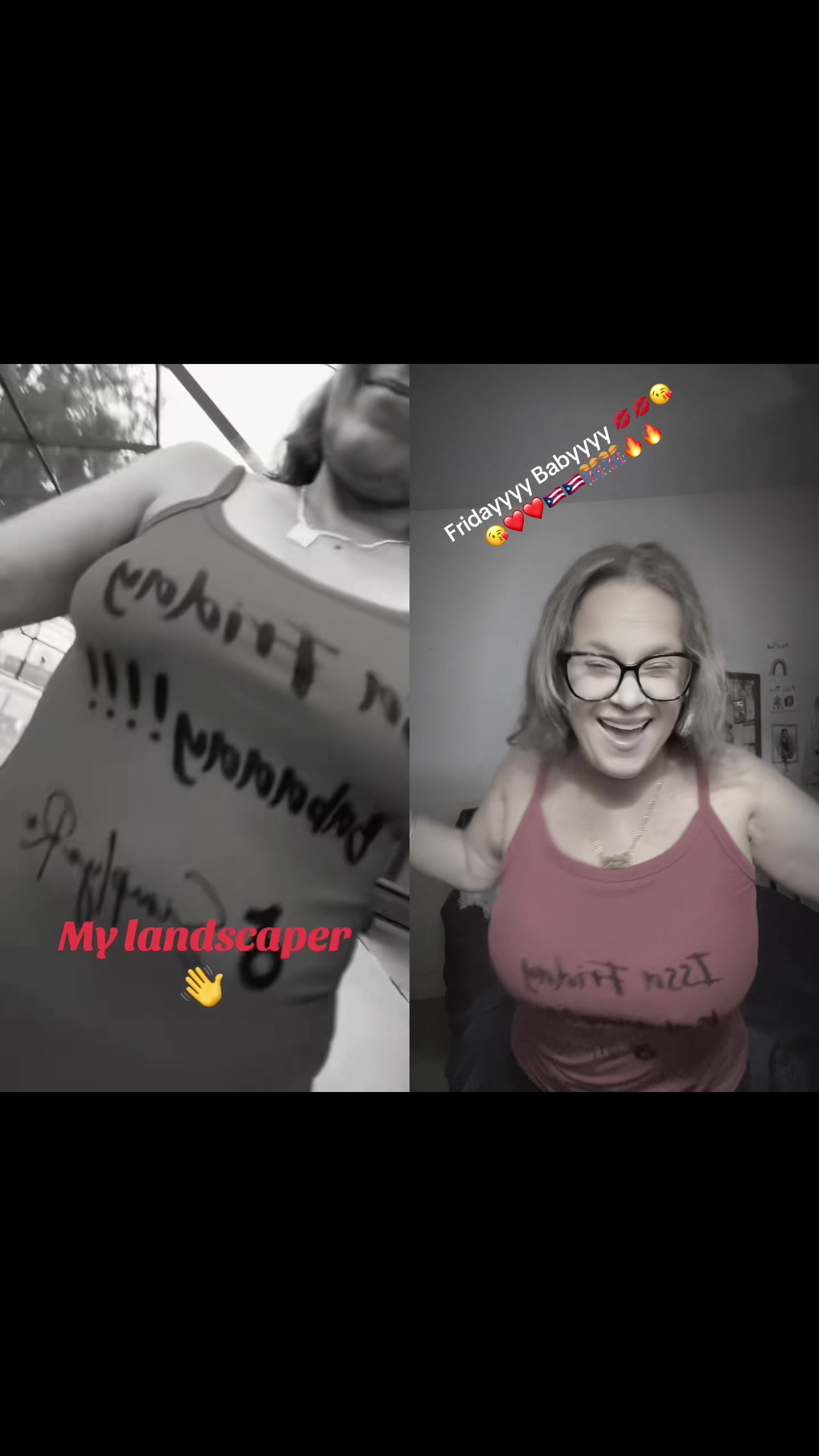 @Mama
