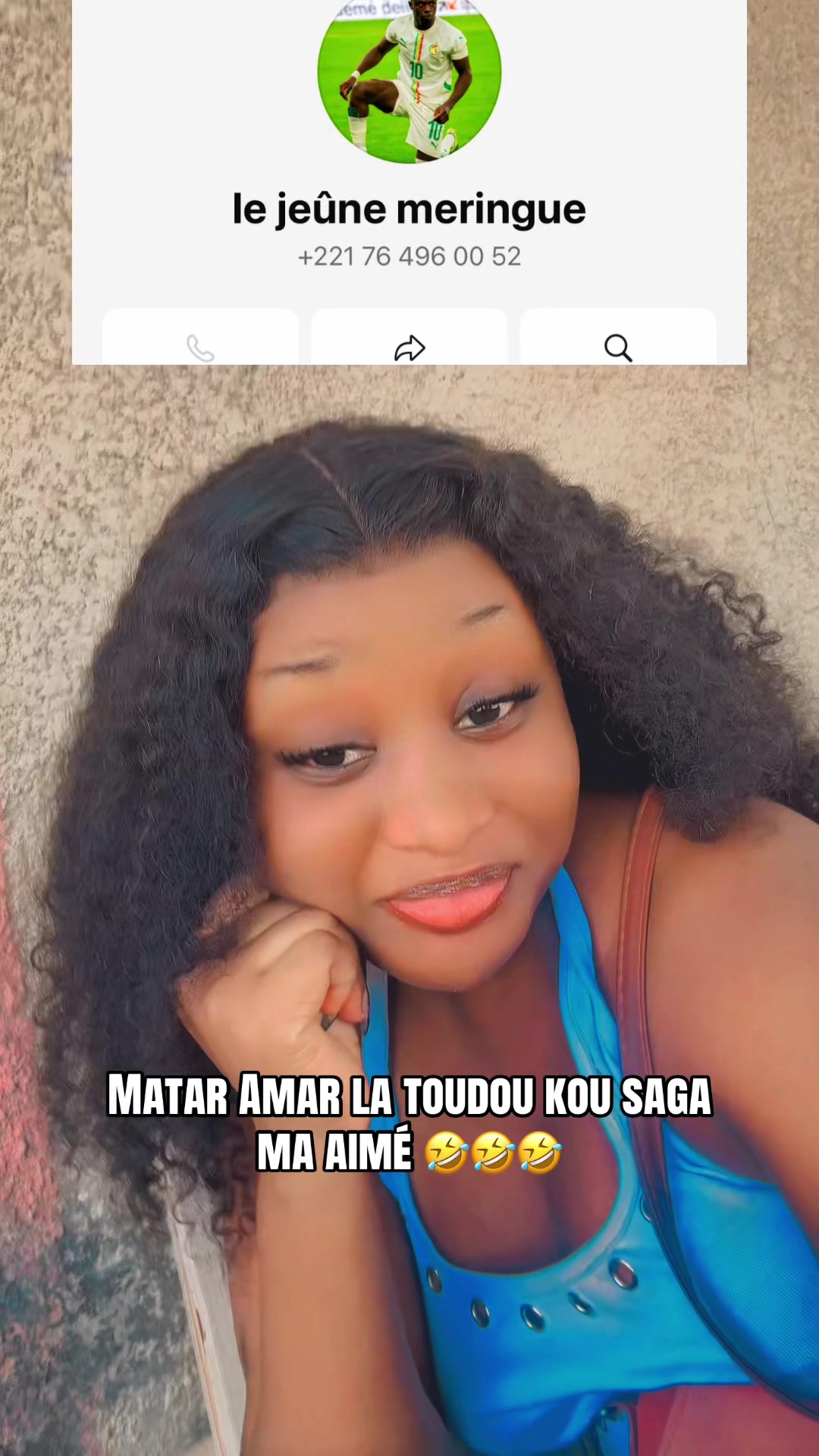 @Faby juriste Diallo
