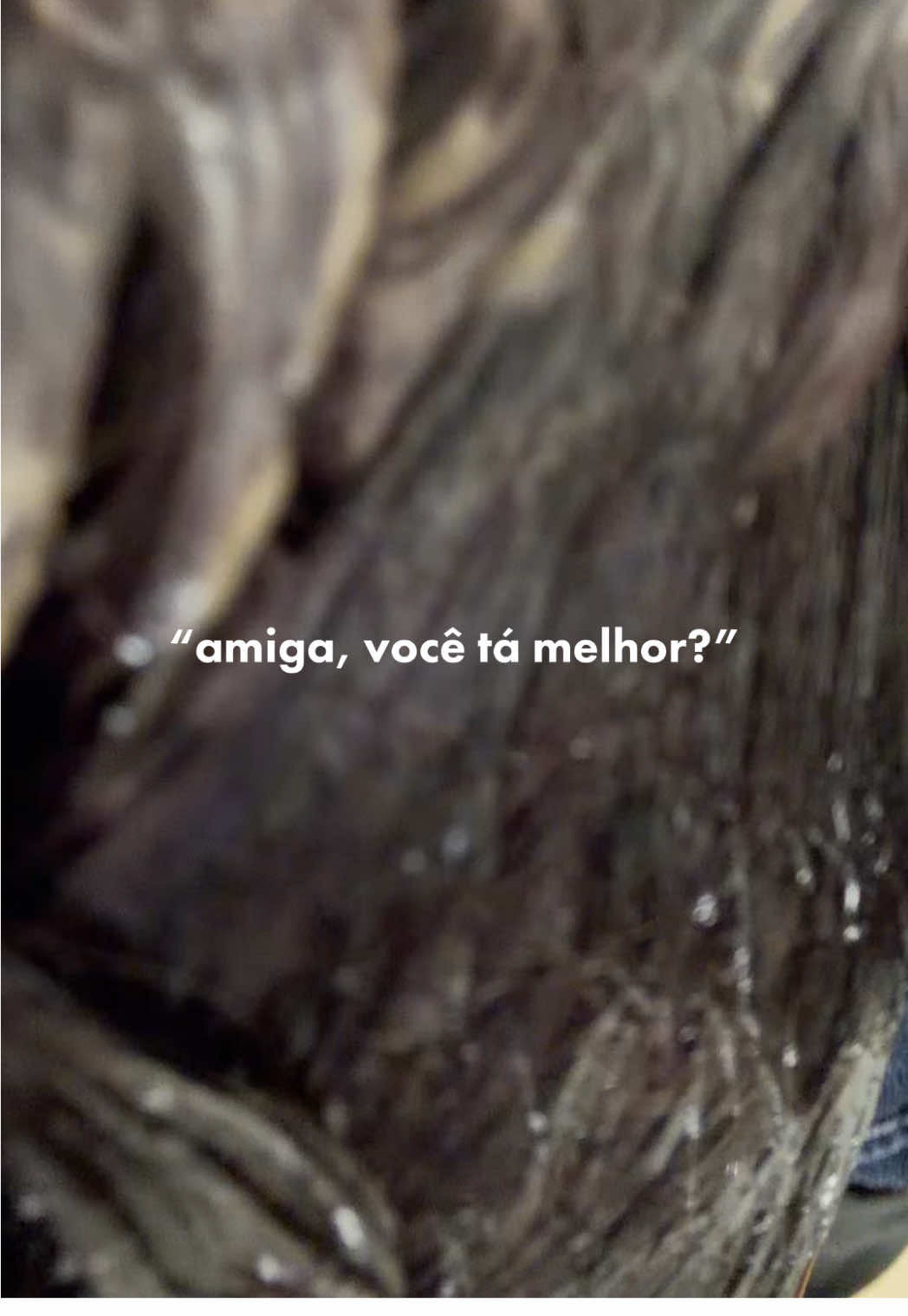 @GABI MAG