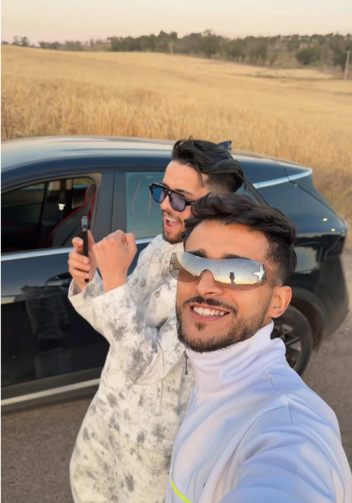 @safieddine_official