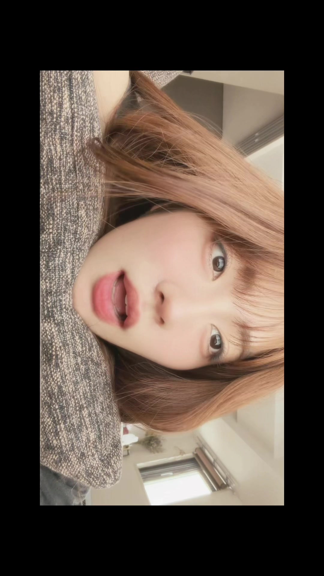 @れいさぶ