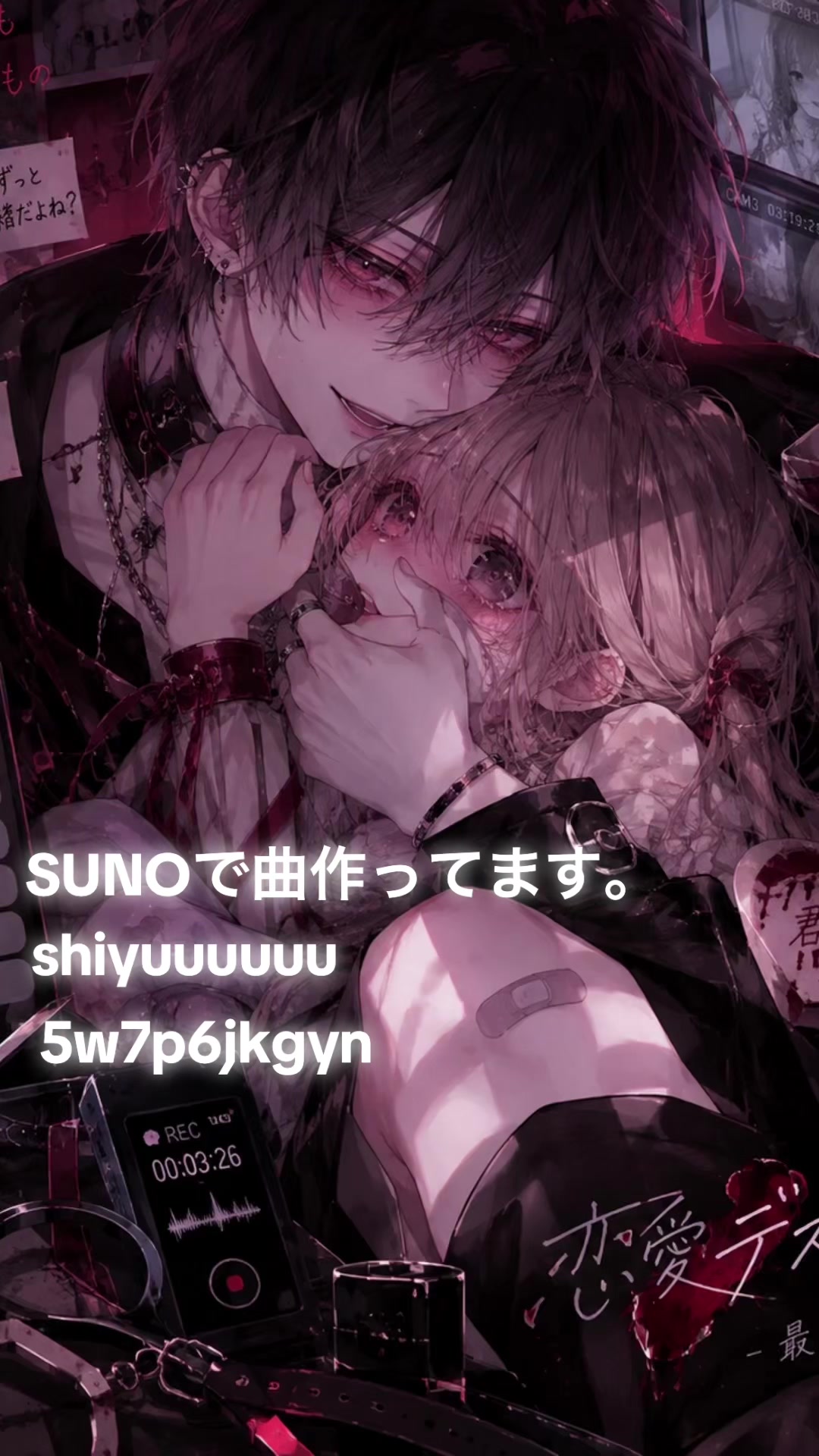 @siyuuuu@