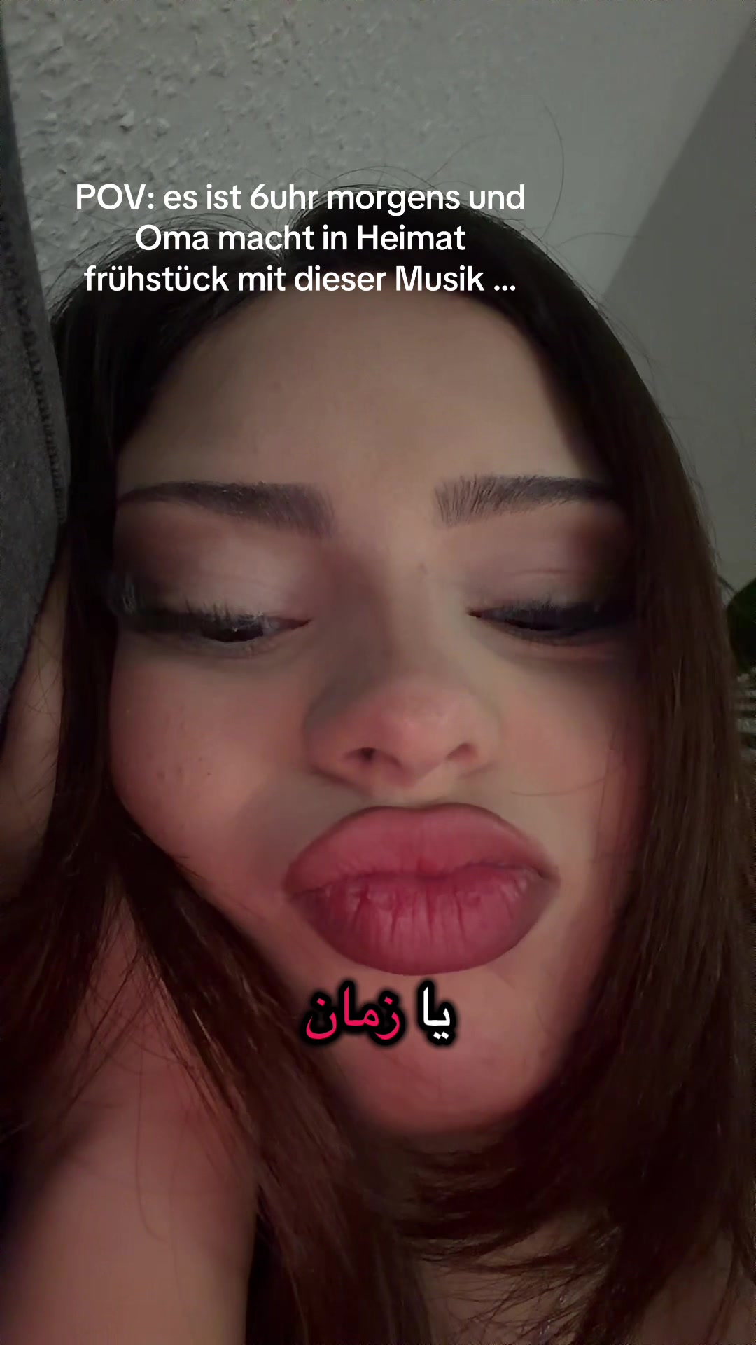 @Lilka