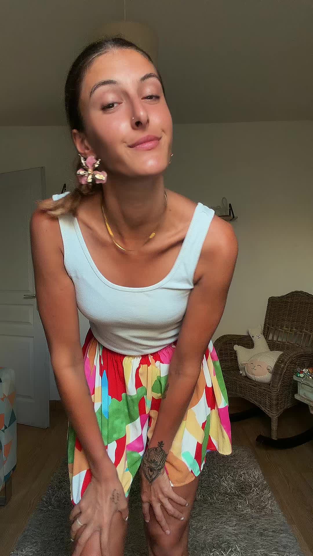 @Naéma Garandeau