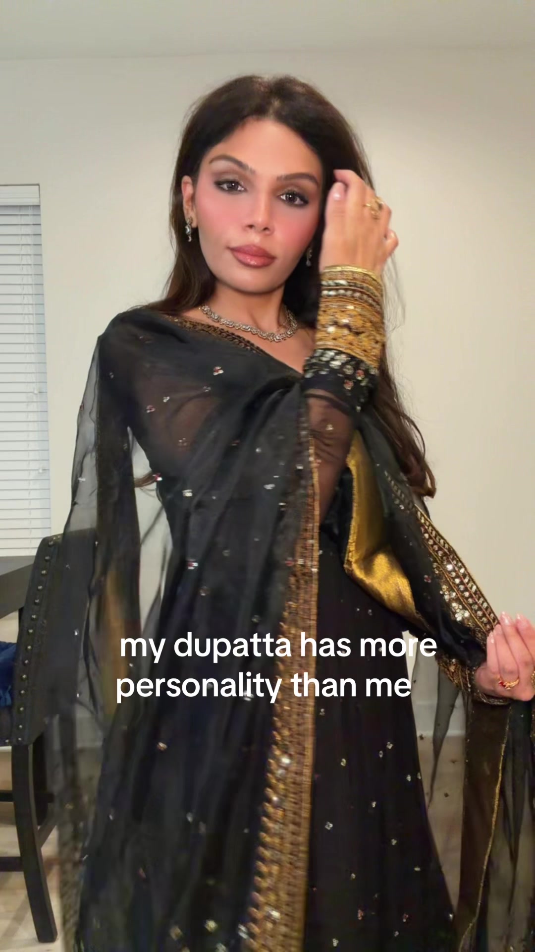 @Zainab