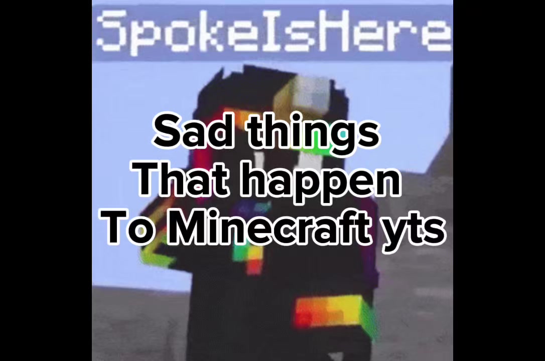 @ᴛʜᴀᴛᴍᴏʙ