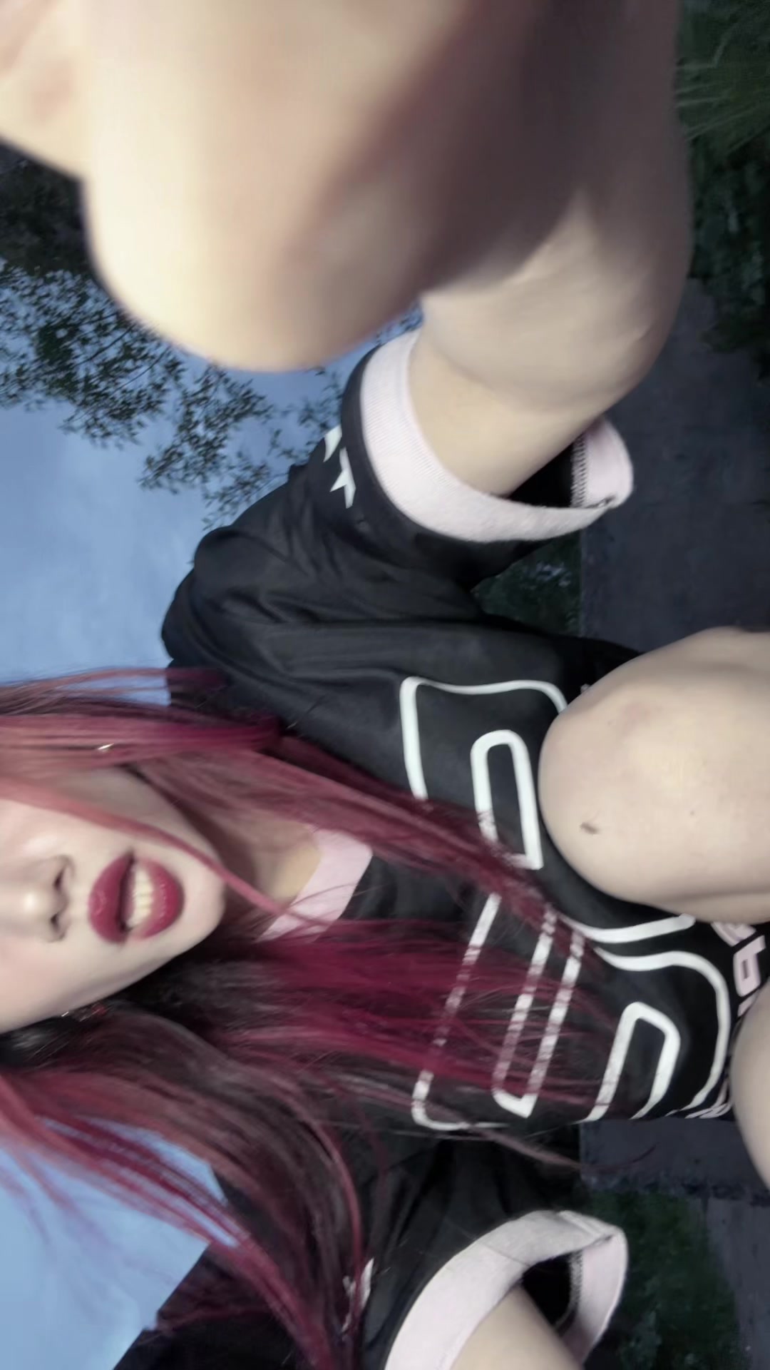 @inst: kyomi.li🍓