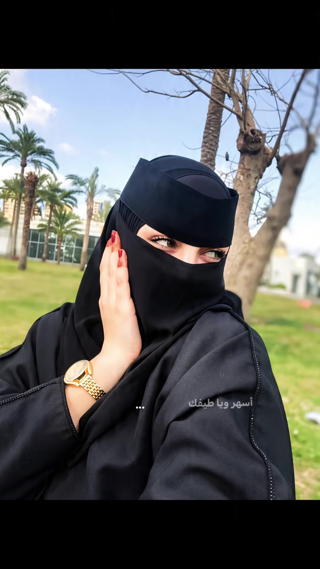@Palestine Al-Manfi 🦅🇸🇦🇱🇾
