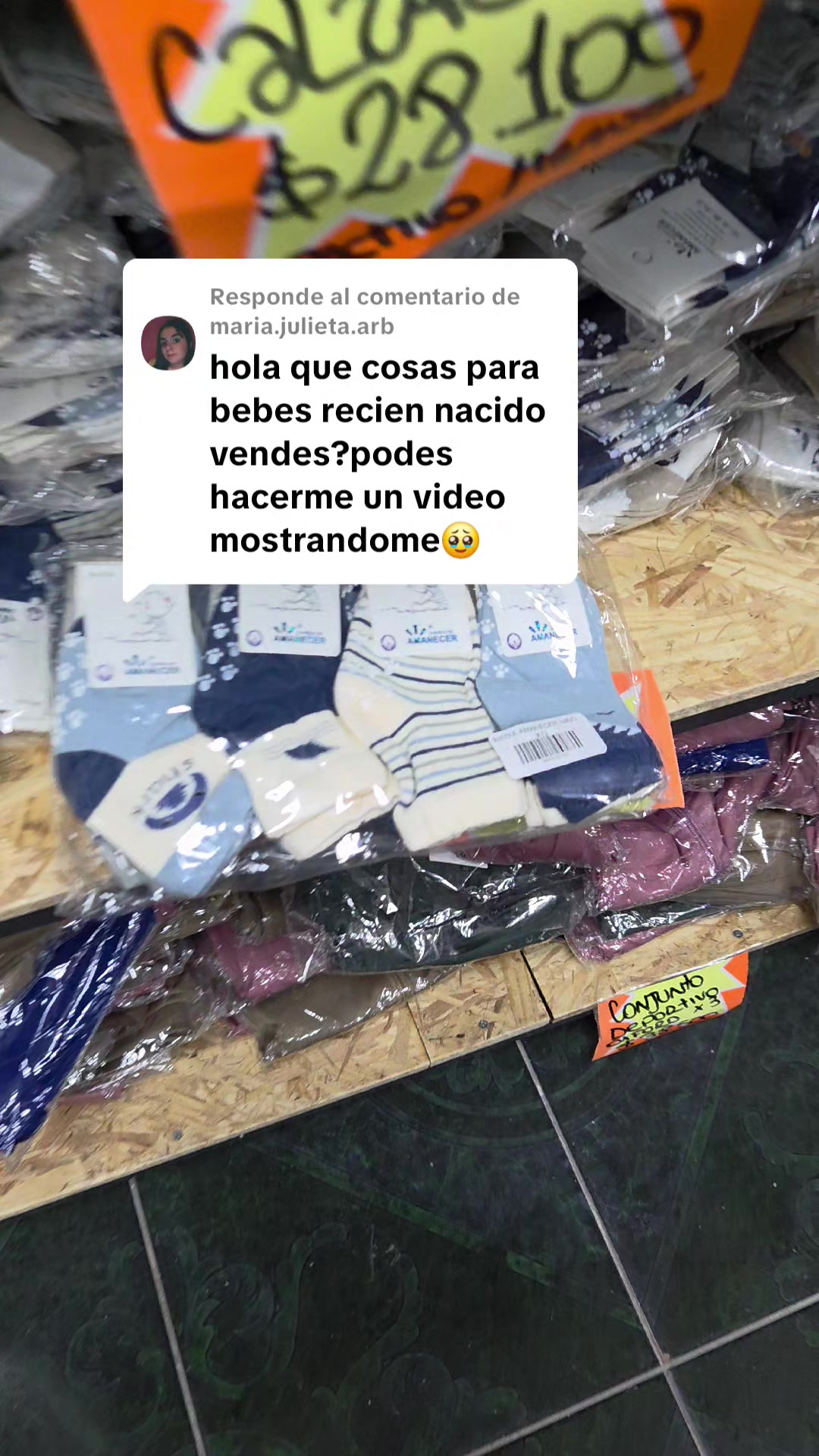 @mayoristadiaz