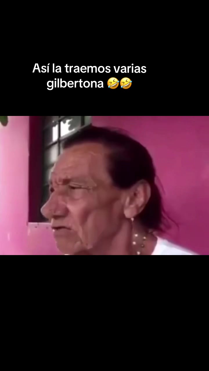 @priscy garibay