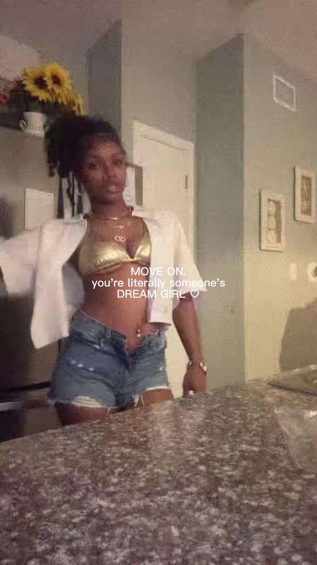 @shantashiaa