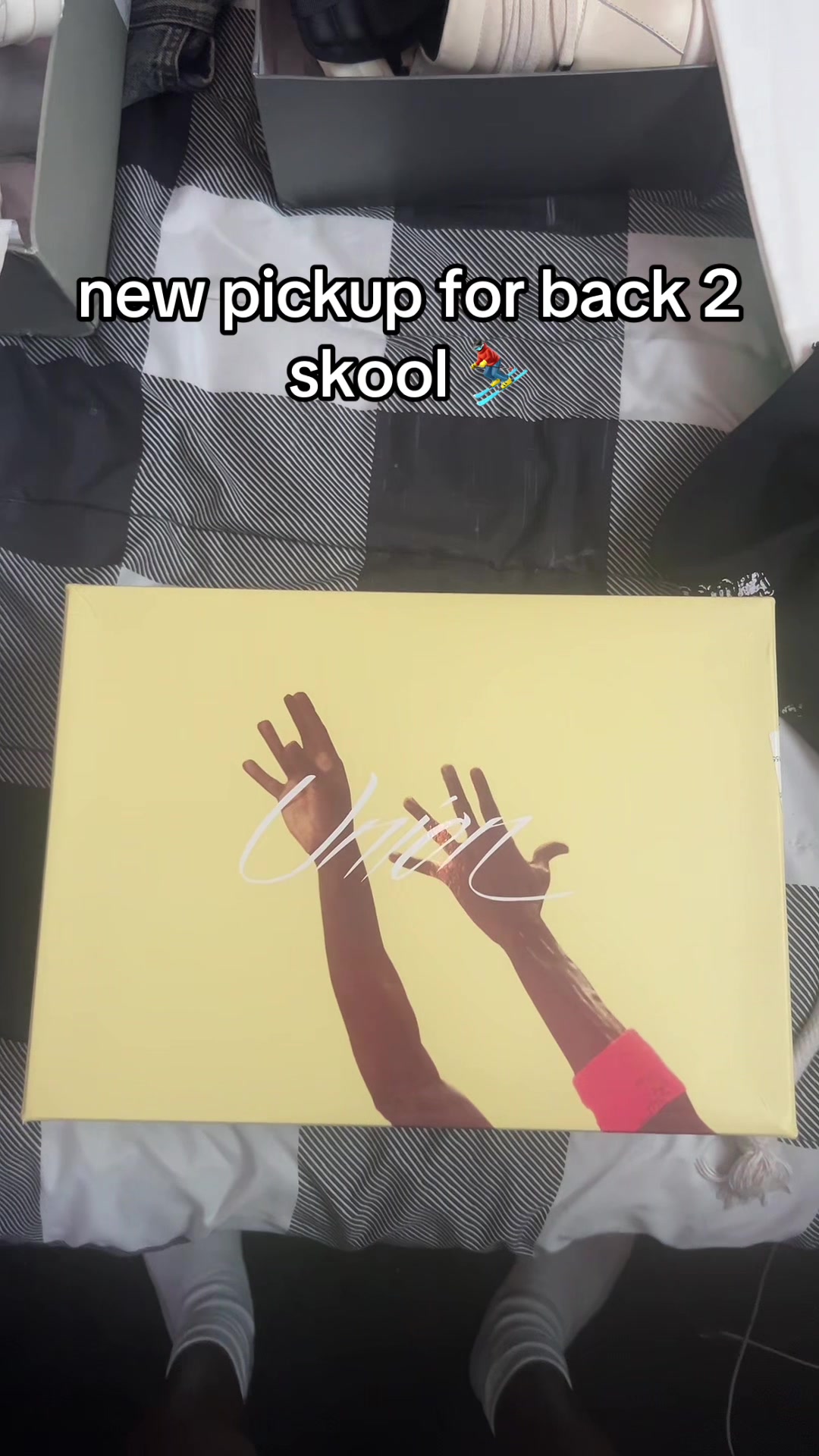 @jayflexiin