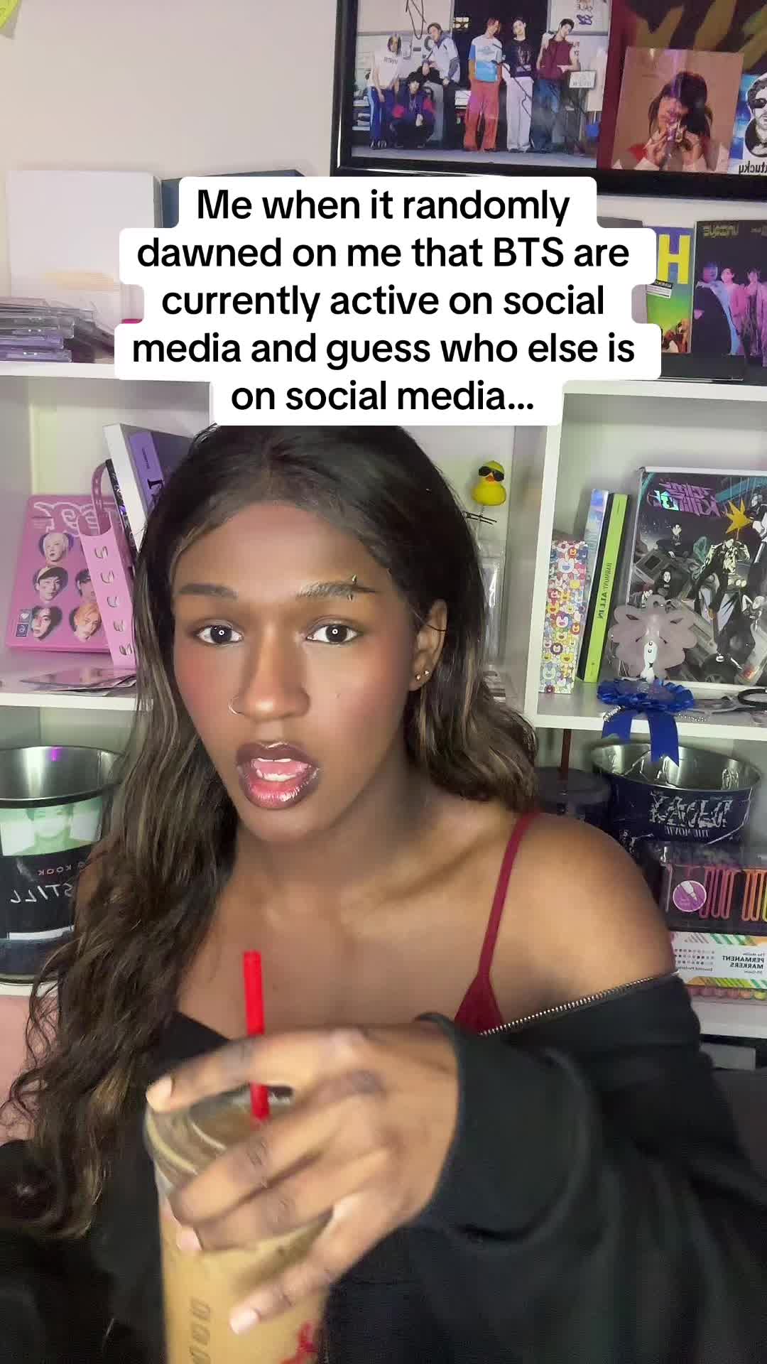 @Svrlightt