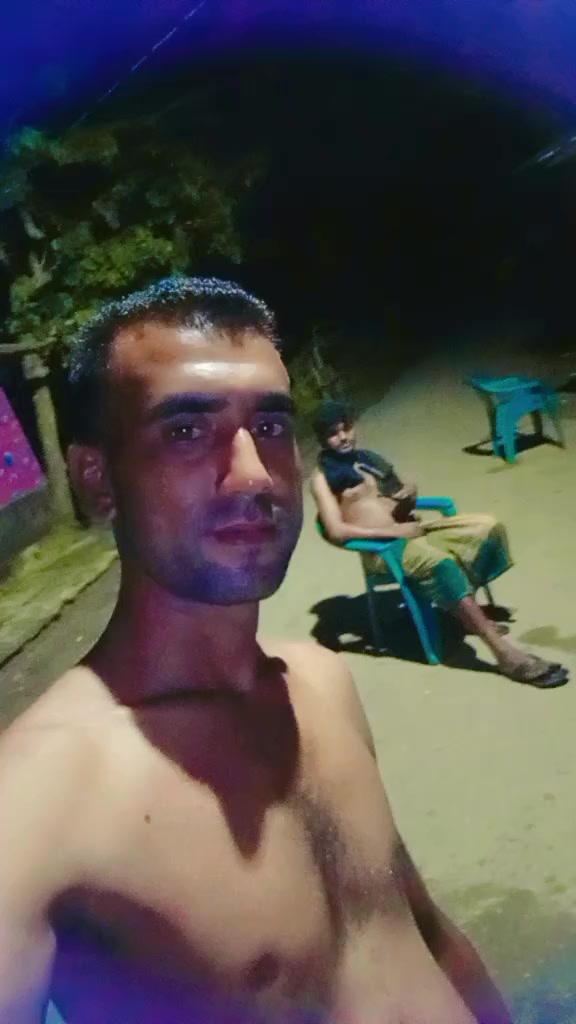 @Md Mamun