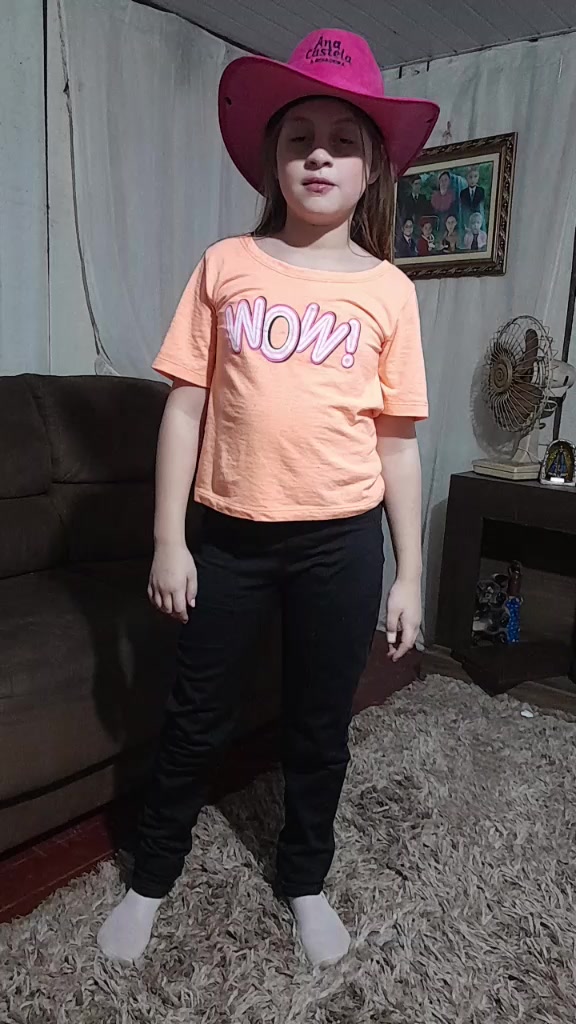 @Maria Eduarda pilar e família