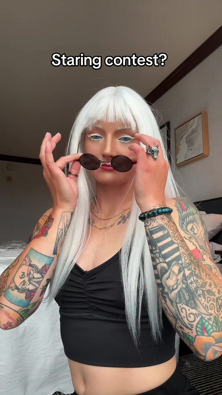 @marinara_cos