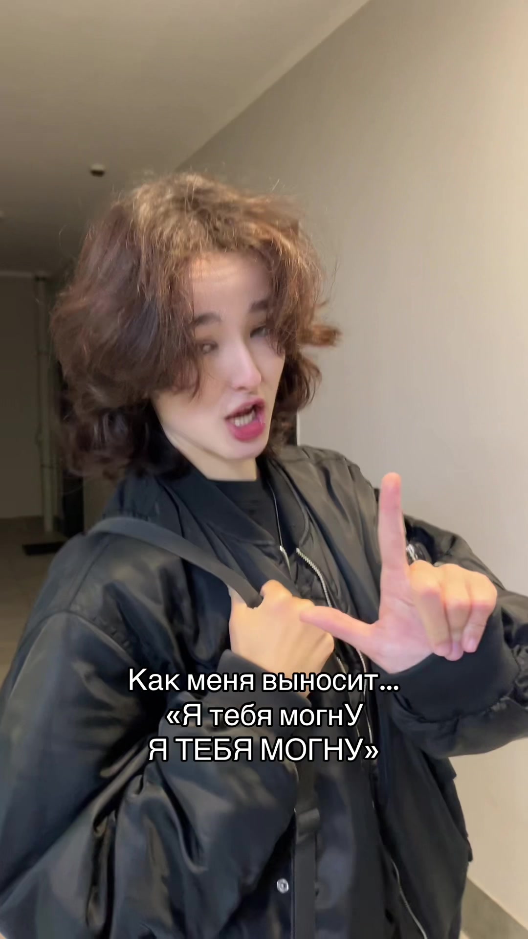 @тгк:BARaG00ZZ