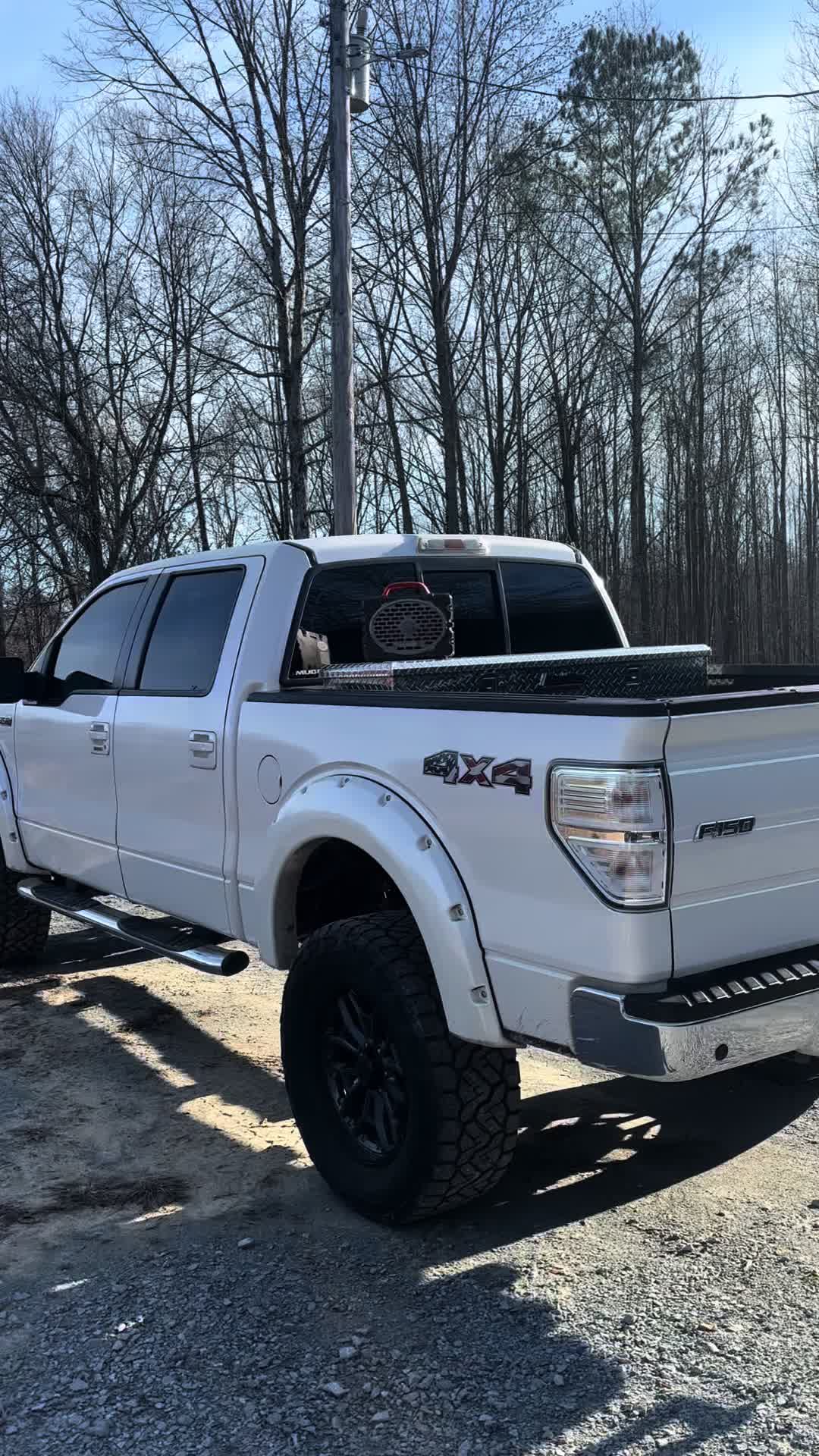 @austinr76